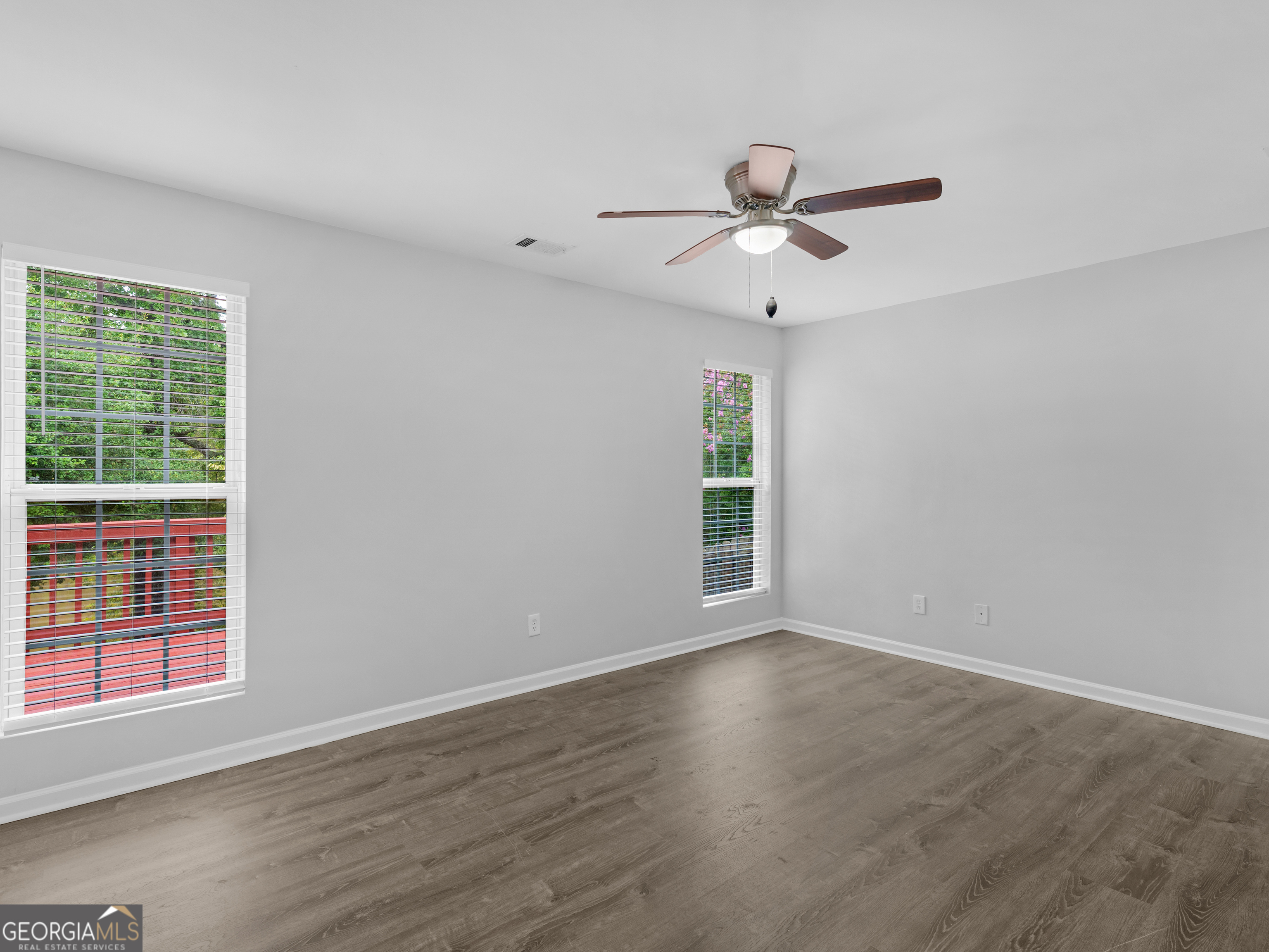114 Madison Avenue Property Photo 22