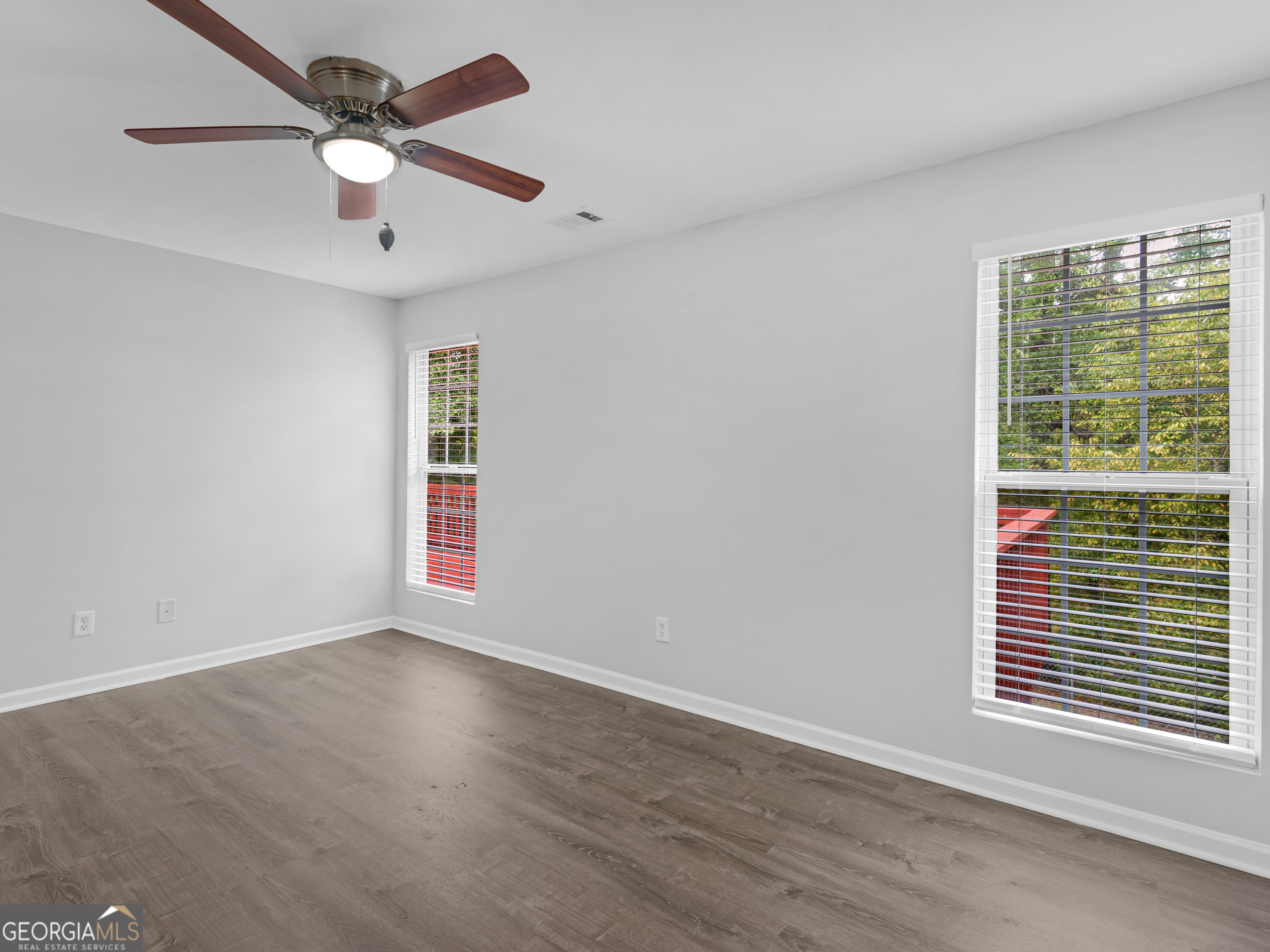 114 Madison Avenue Property Photo 23