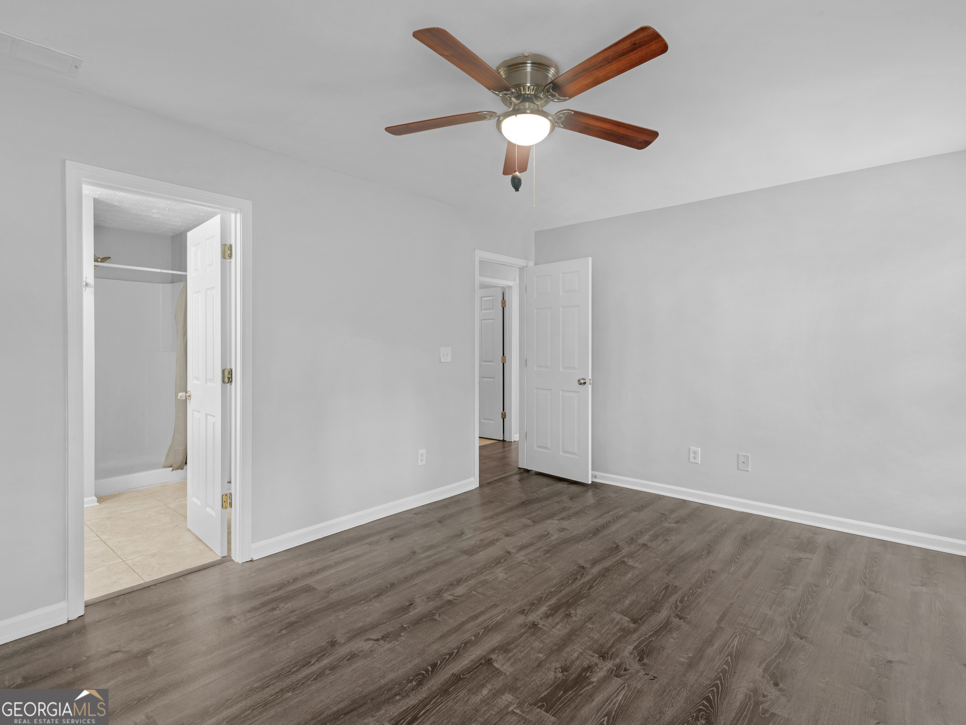114 Madison Avenue Property Photo 24