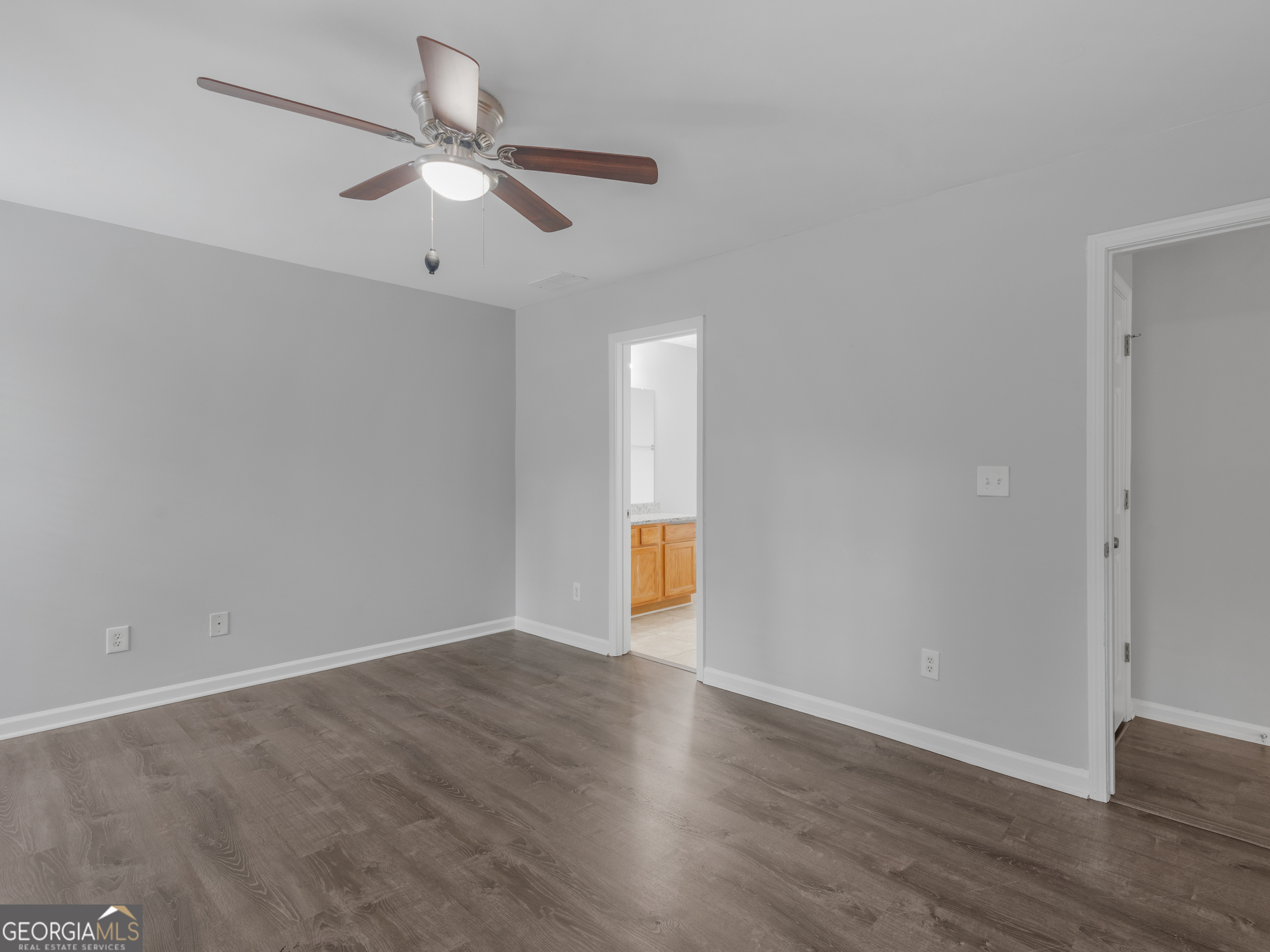 114 Madison Avenue Property Photo 25