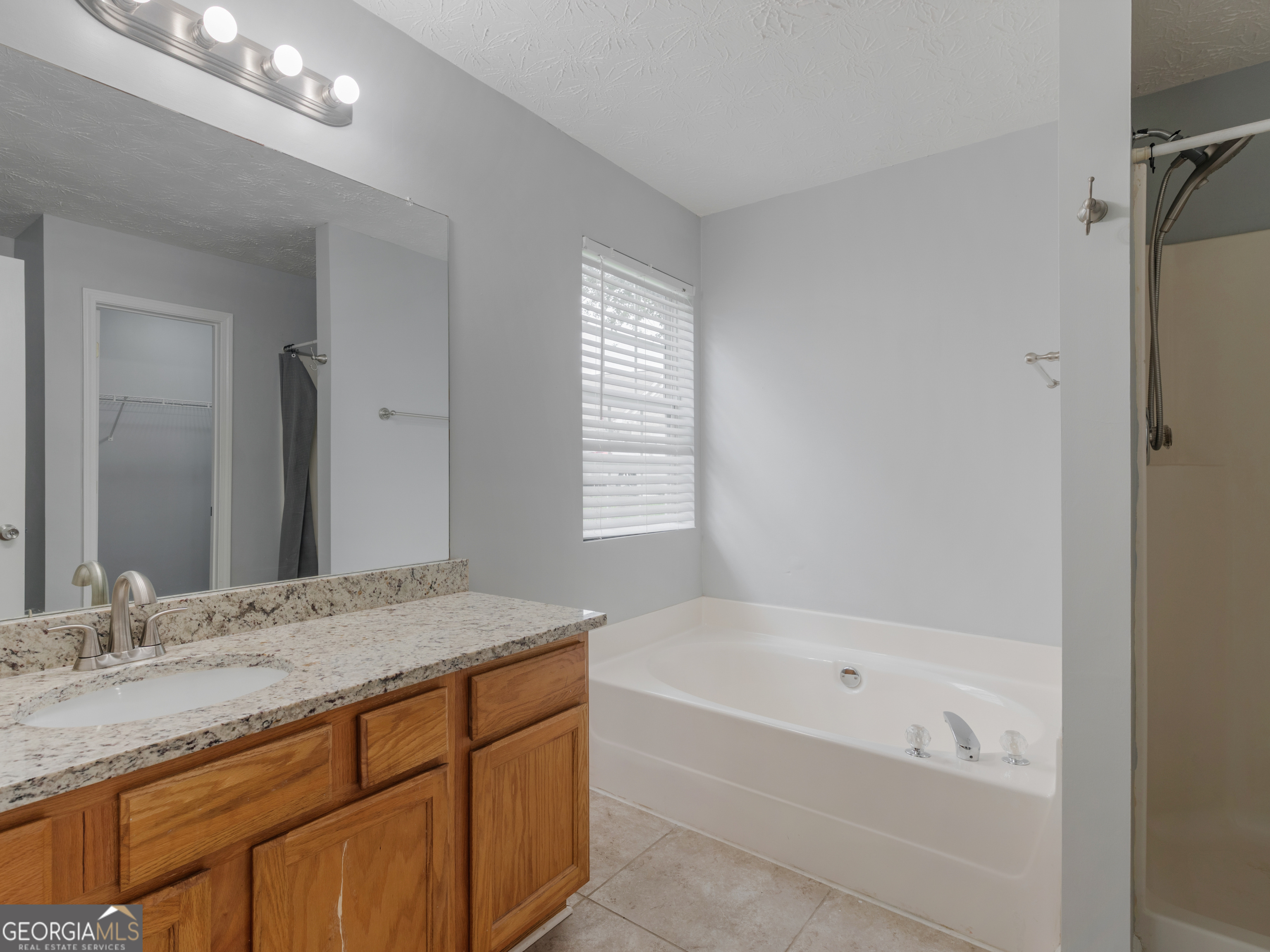 114 Madison Avenue Property Photo 26