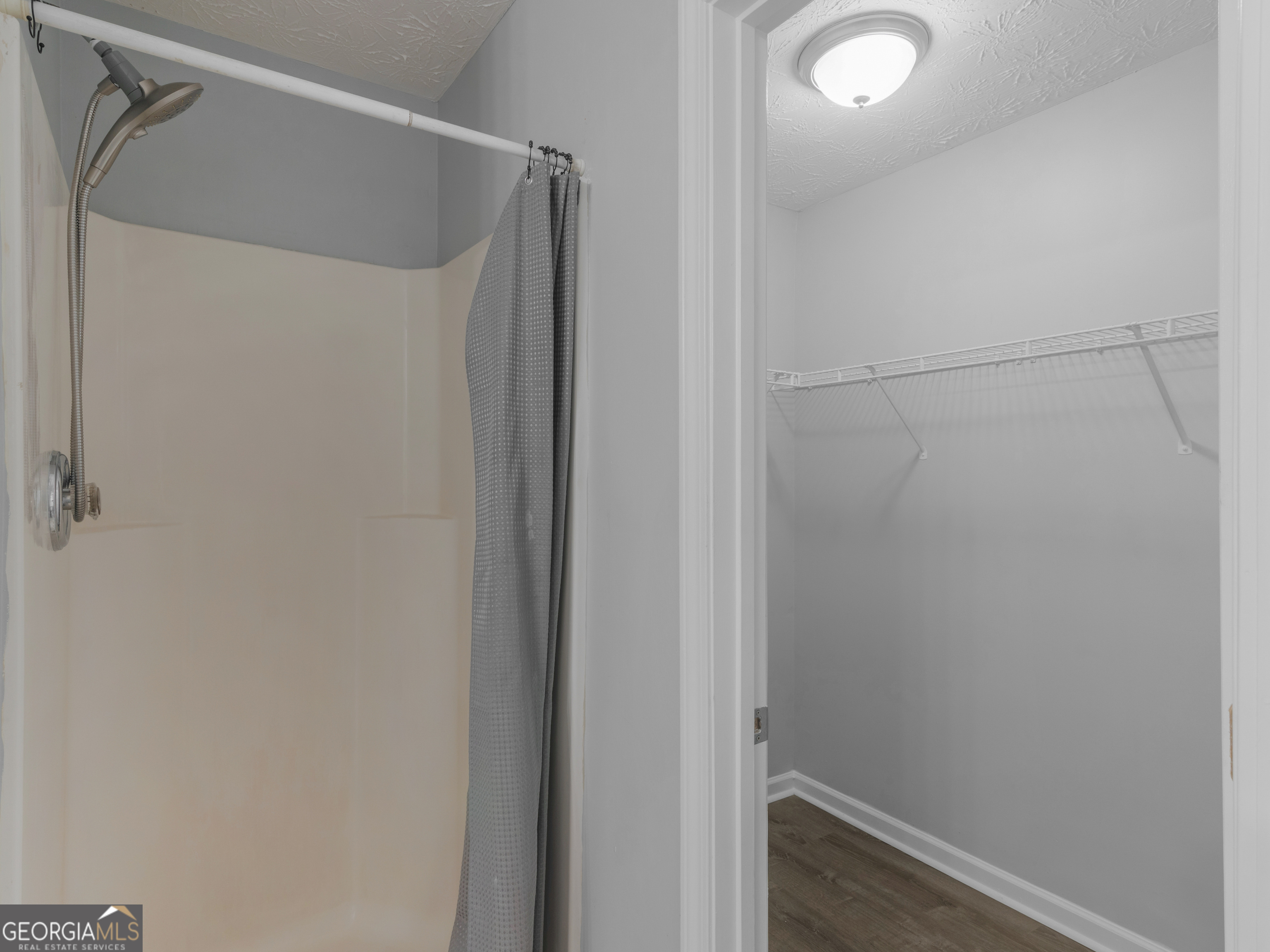 114 Madison Avenue Property Photo 27