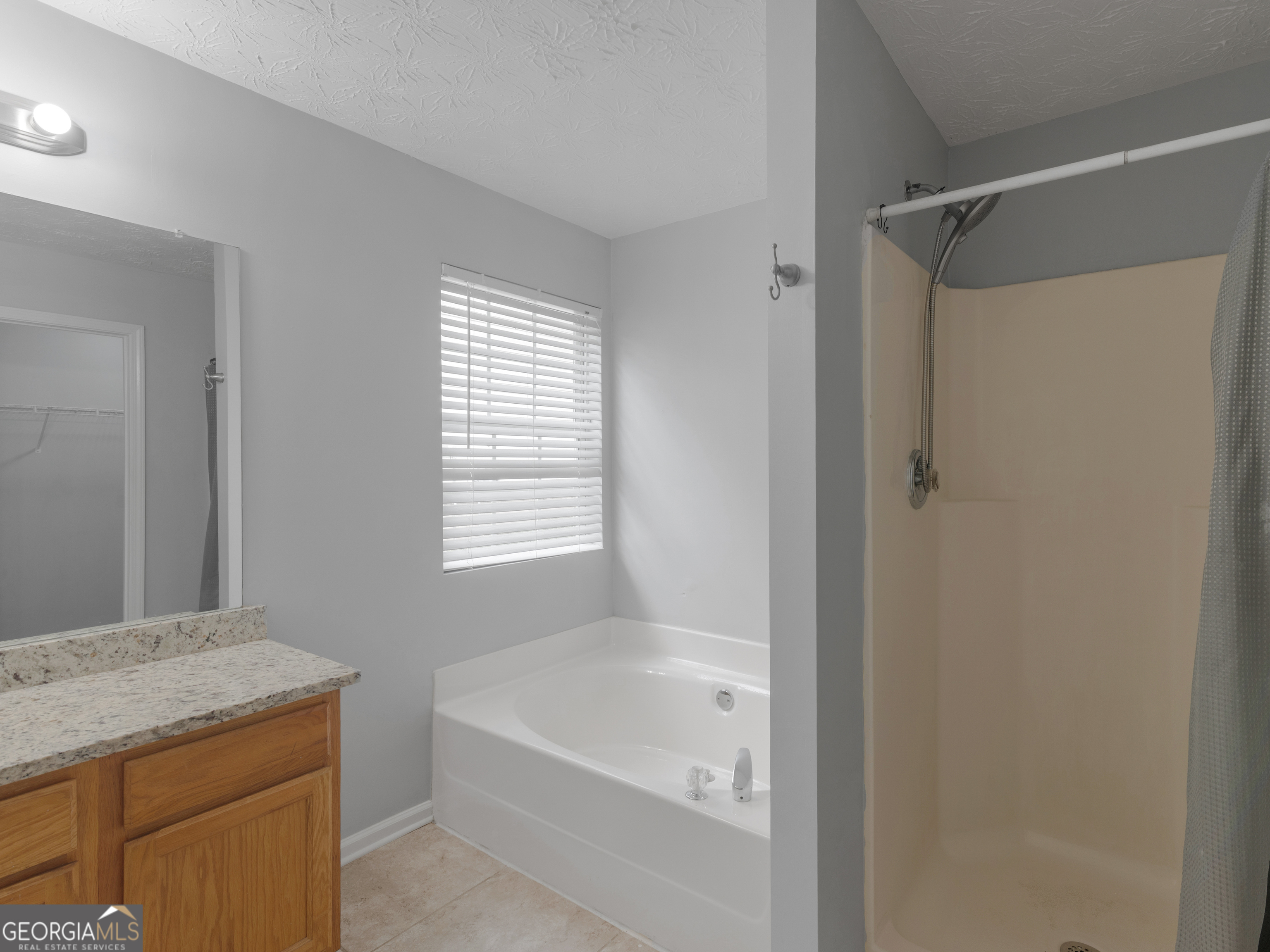 114 Madison Avenue Property Photo 28