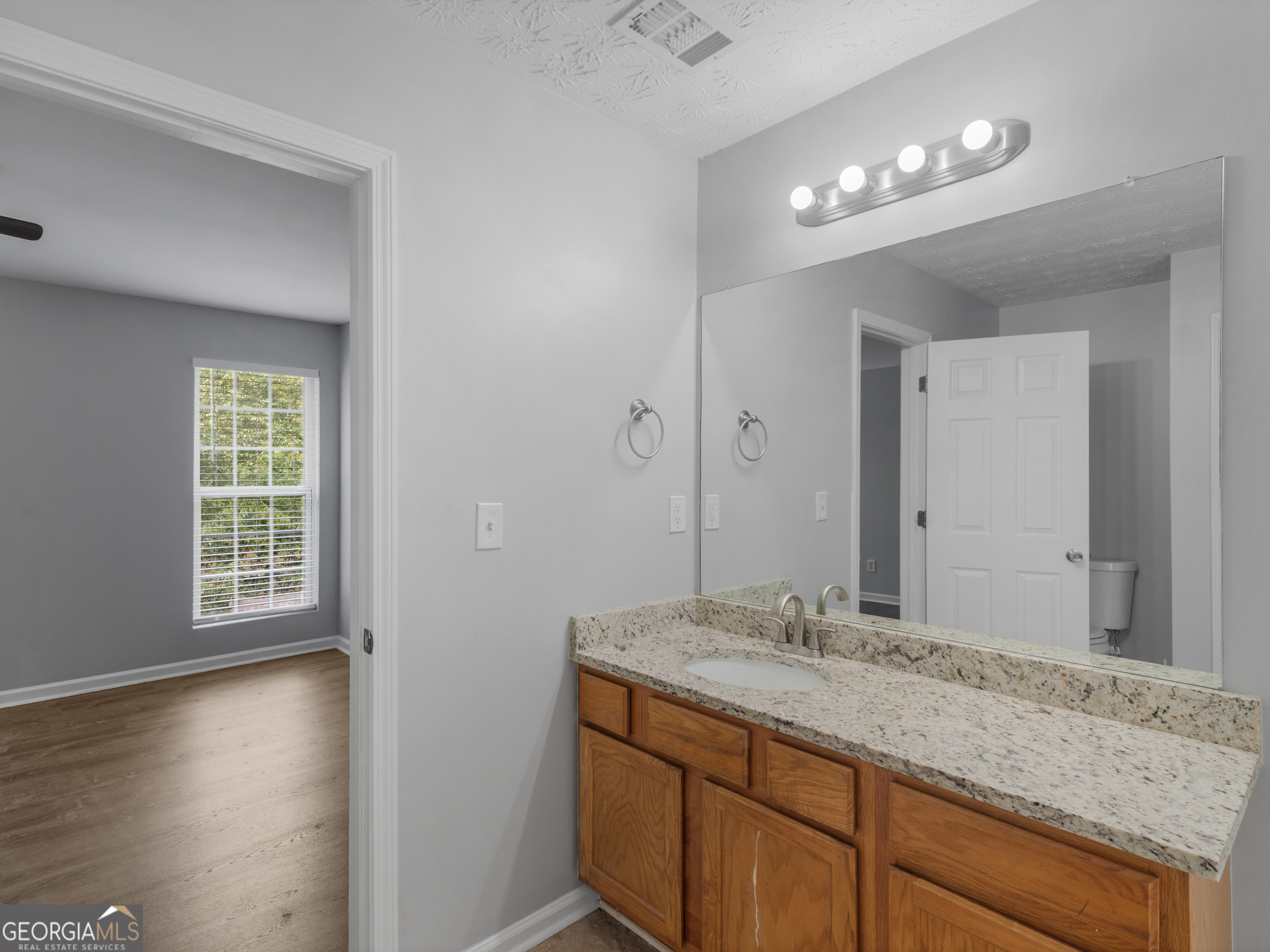 114 Madison Avenue Property Photo 29