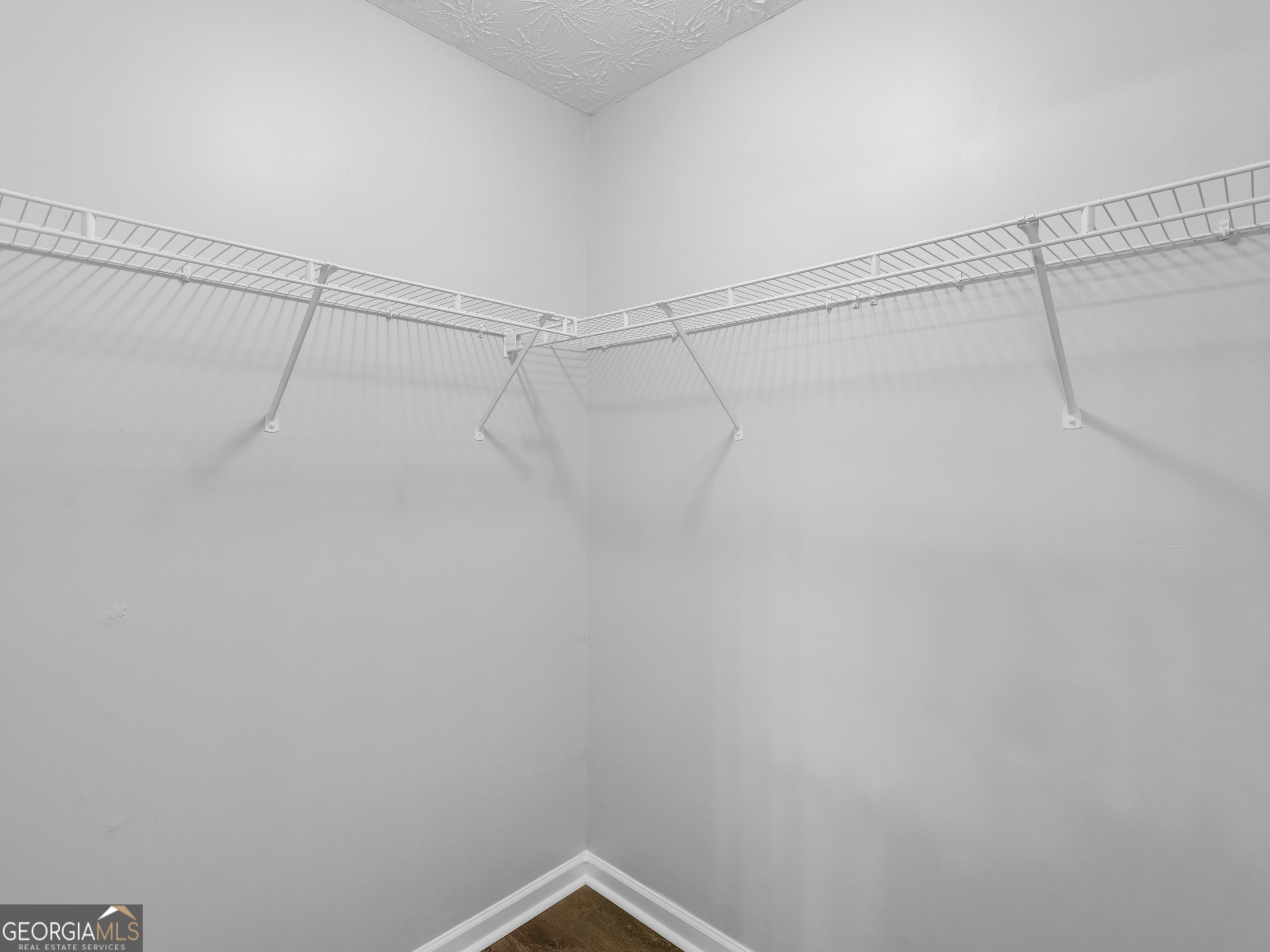 114 Madison Avenue Property Photo 30