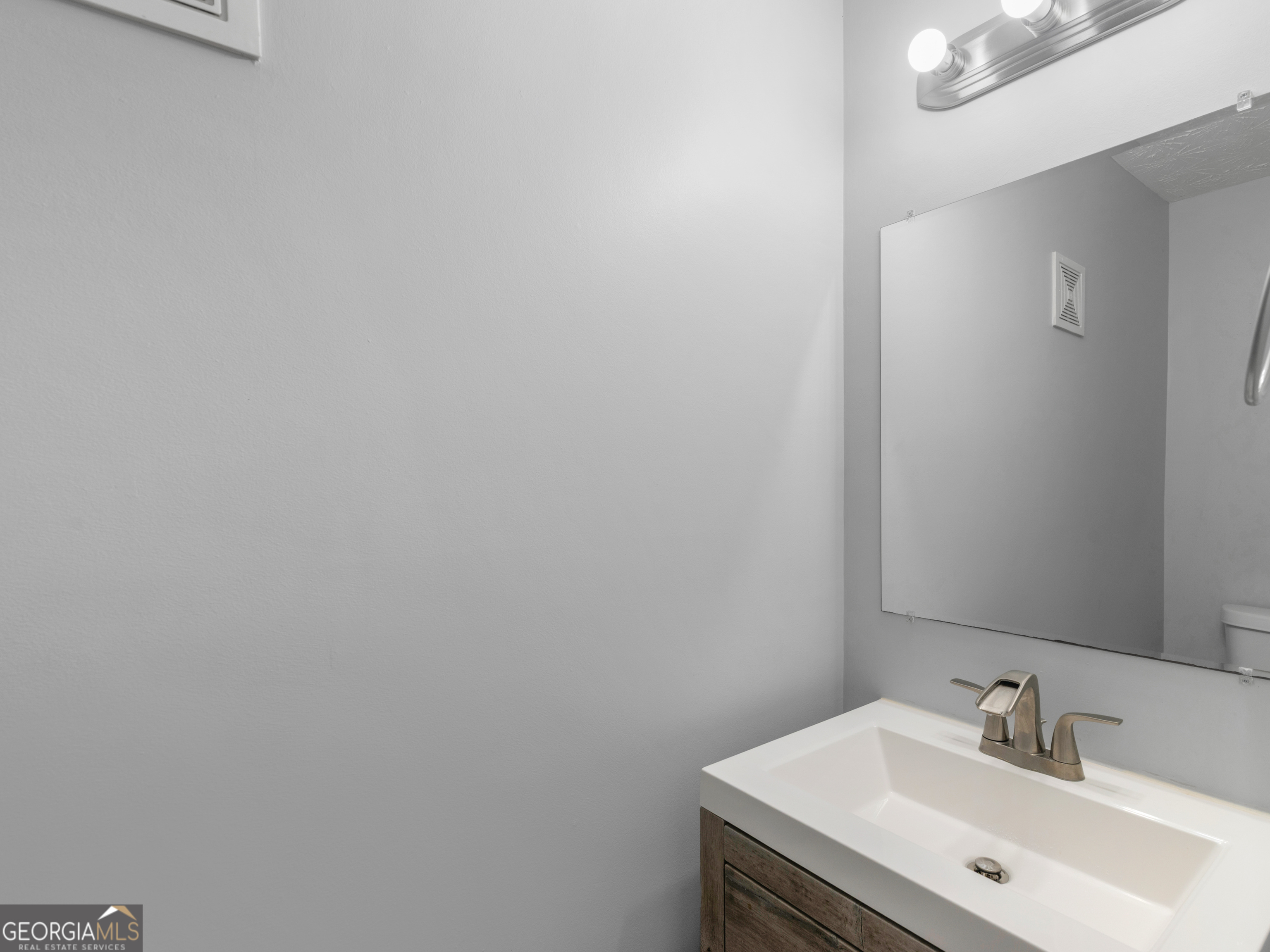 114 Madison Avenue Property Photo 31