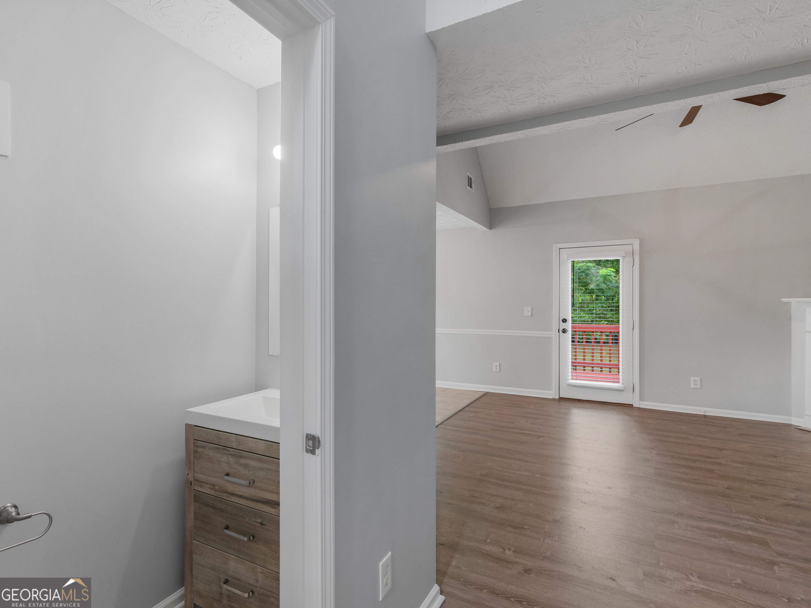 114 Madison Avenue Property Photo 32