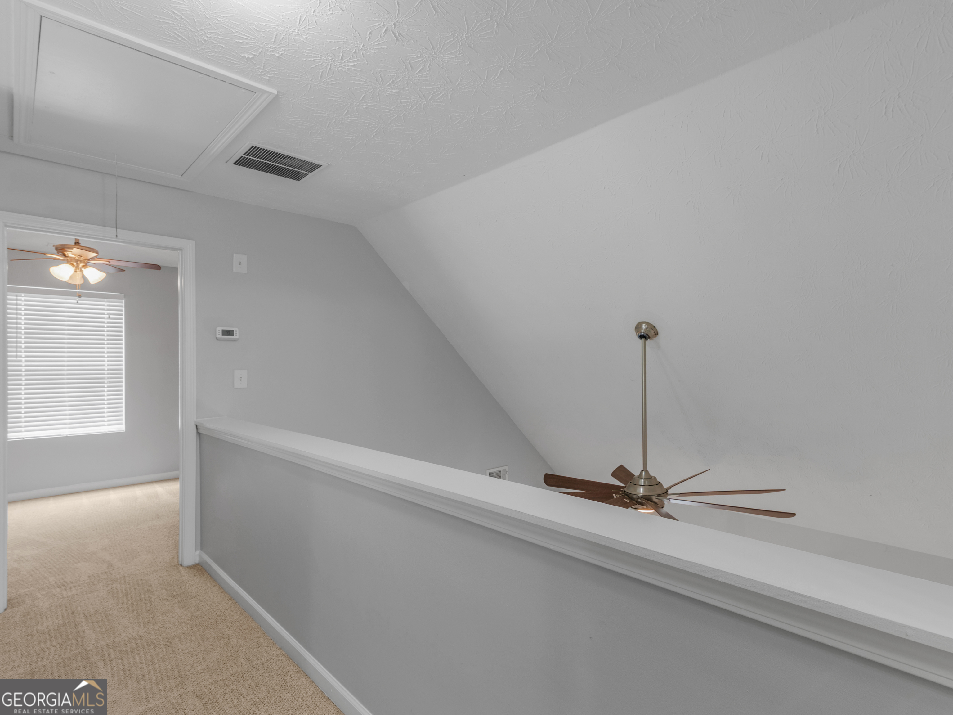114 Madison Avenue Property Photo 33