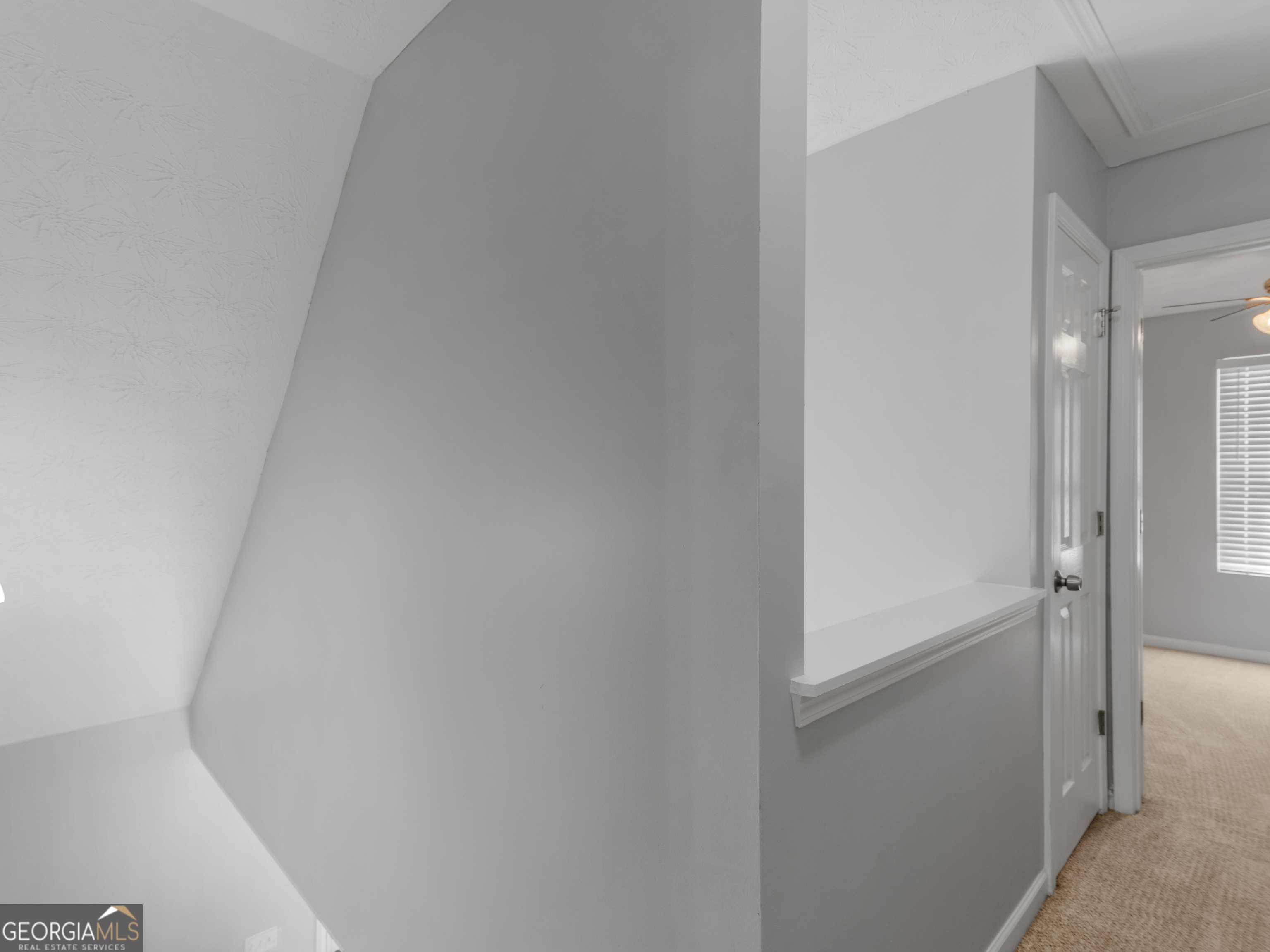 114 Madison Avenue Property Photo 34