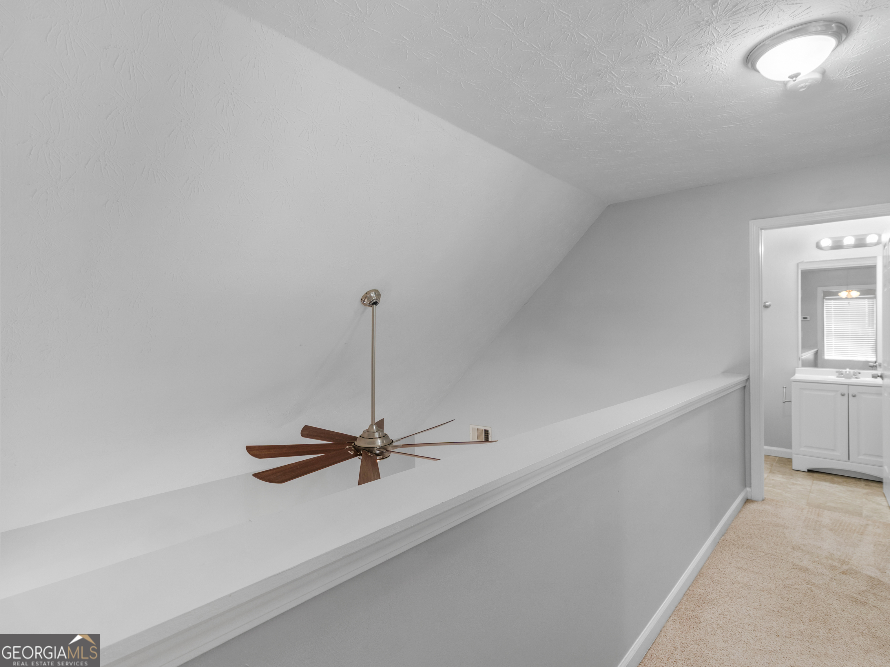 114 Madison Avenue Property Photo 35