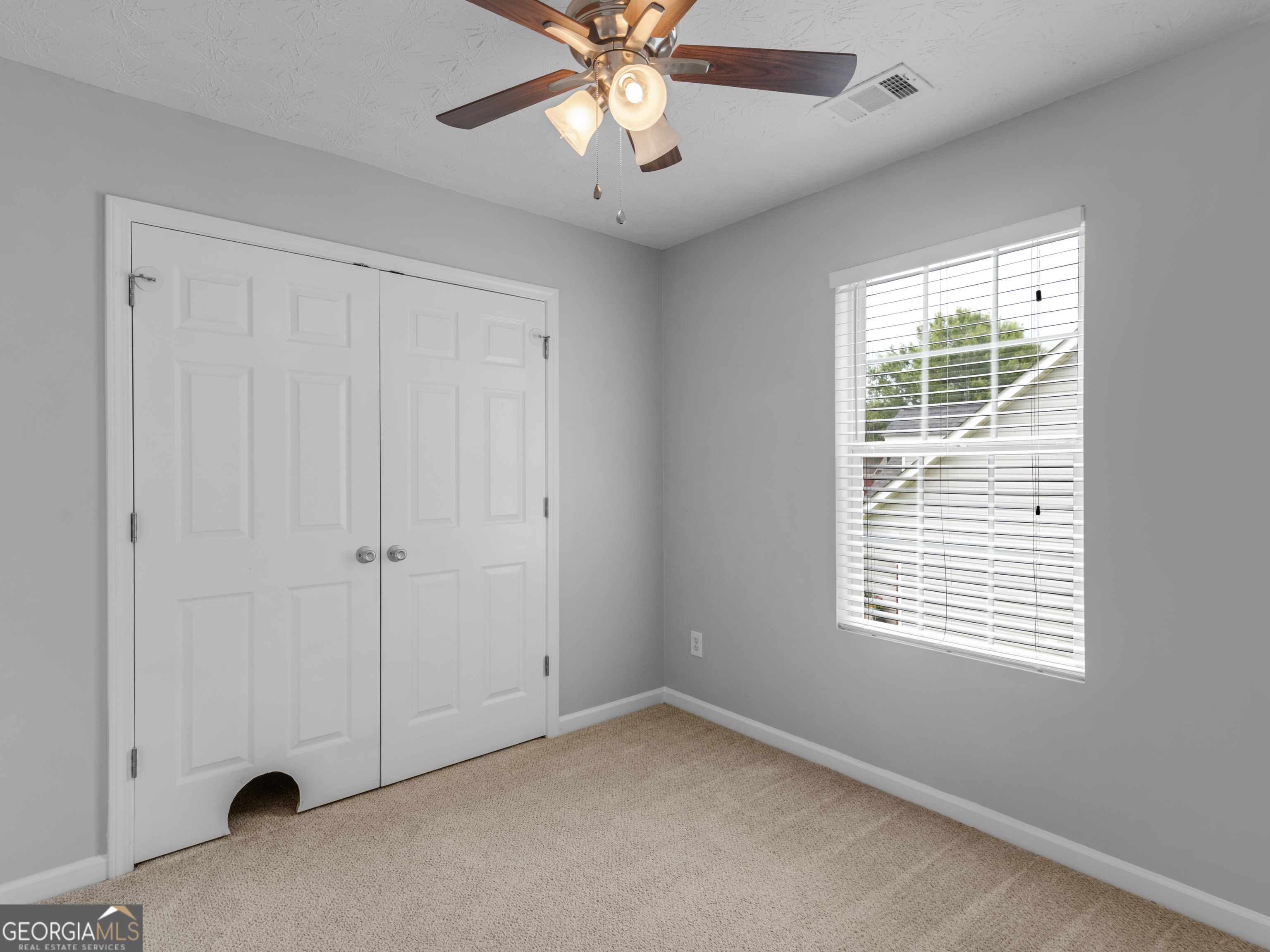 114 Madison Avenue Property Photo 36