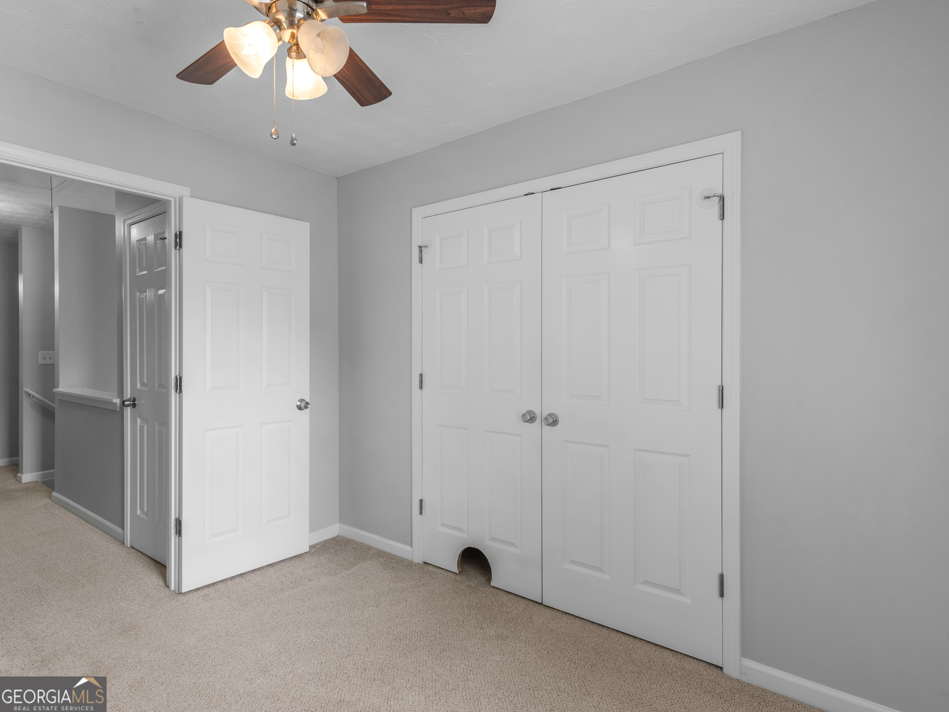 114 Madison Avenue Property Photo 37