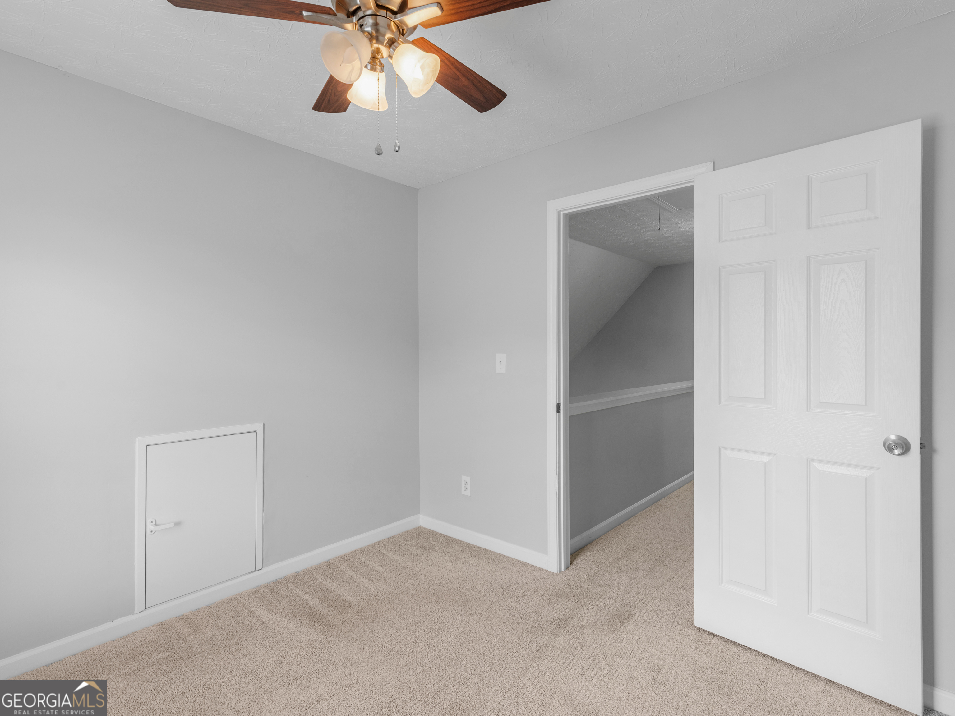 114 Madison Avenue Property Photo 38