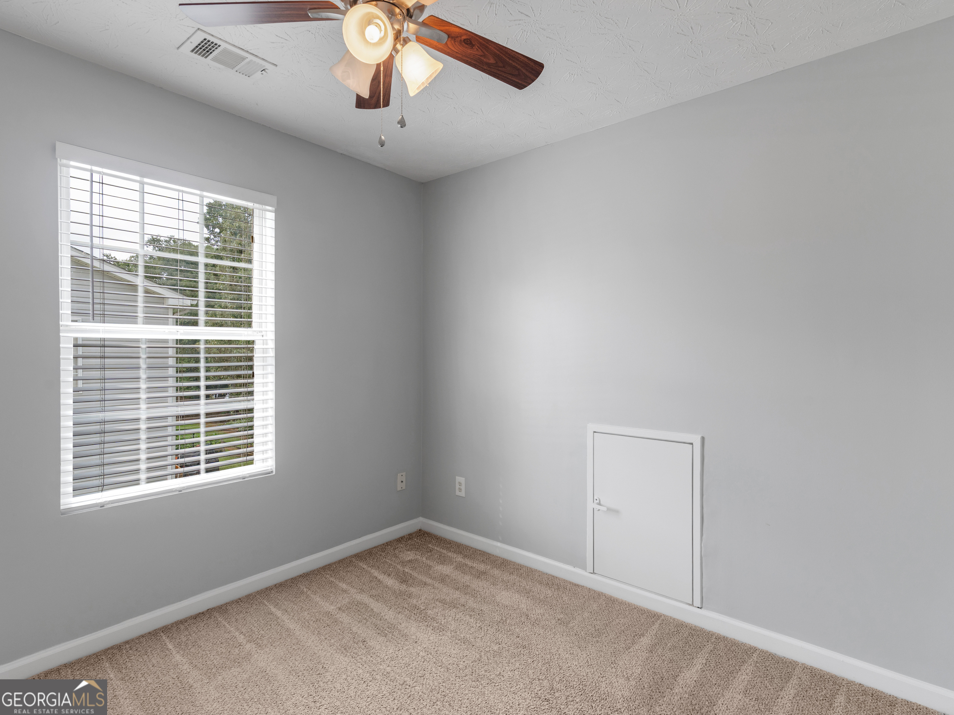 114 Madison Avenue Property Photo 39