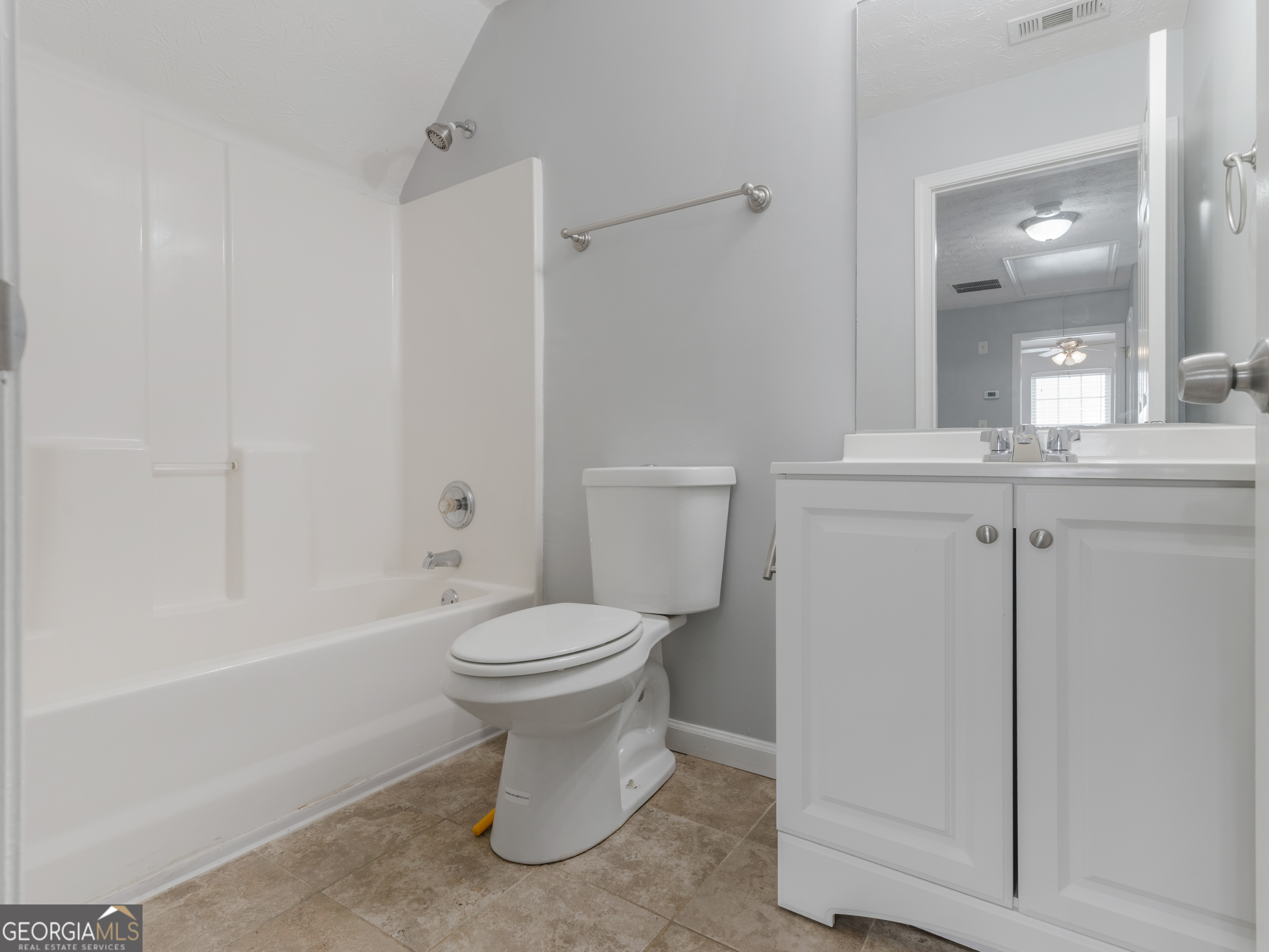 114 Madison Avenue Property Photo 40
