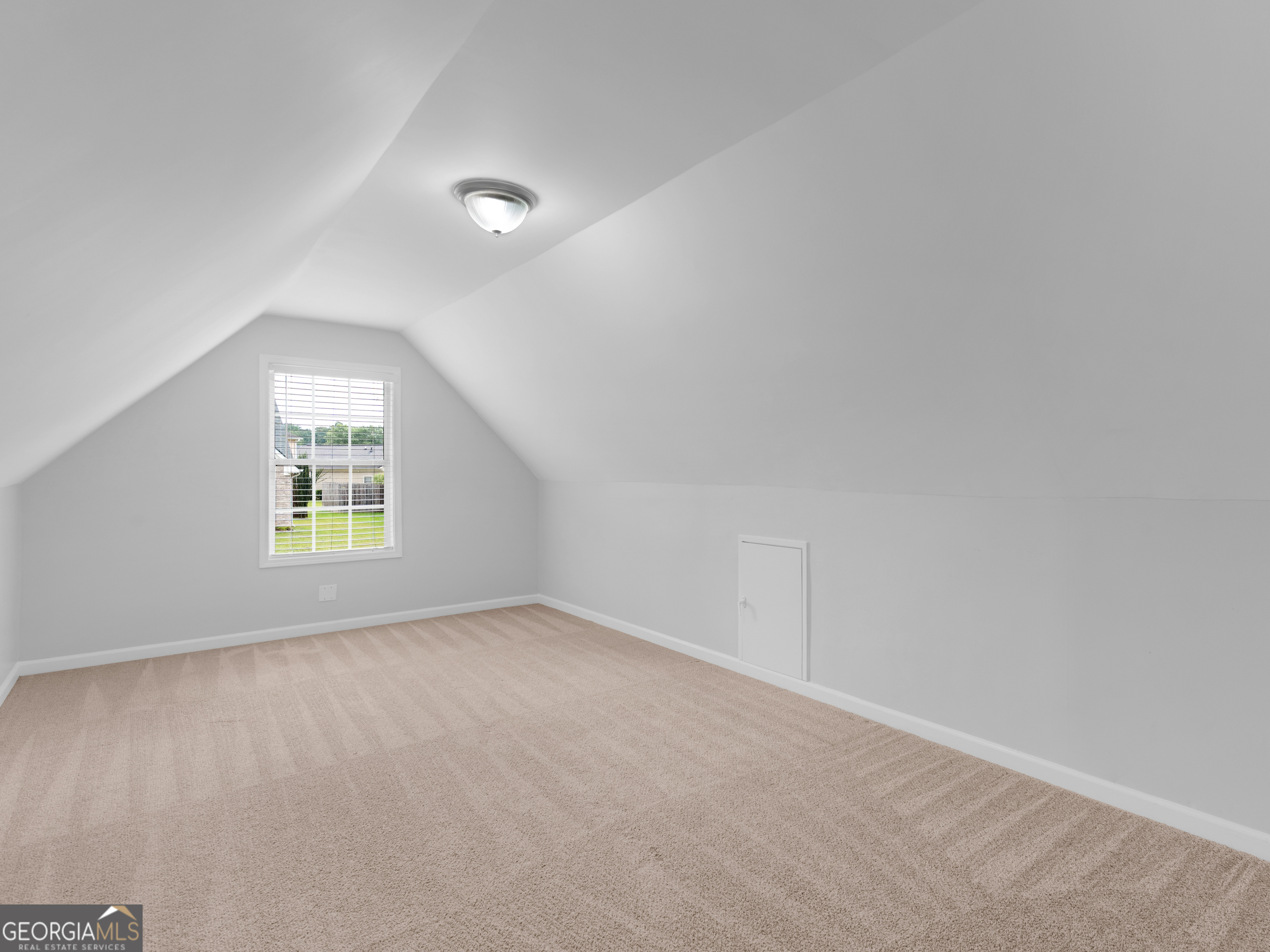 114 Madison Avenue Property Photo 41
