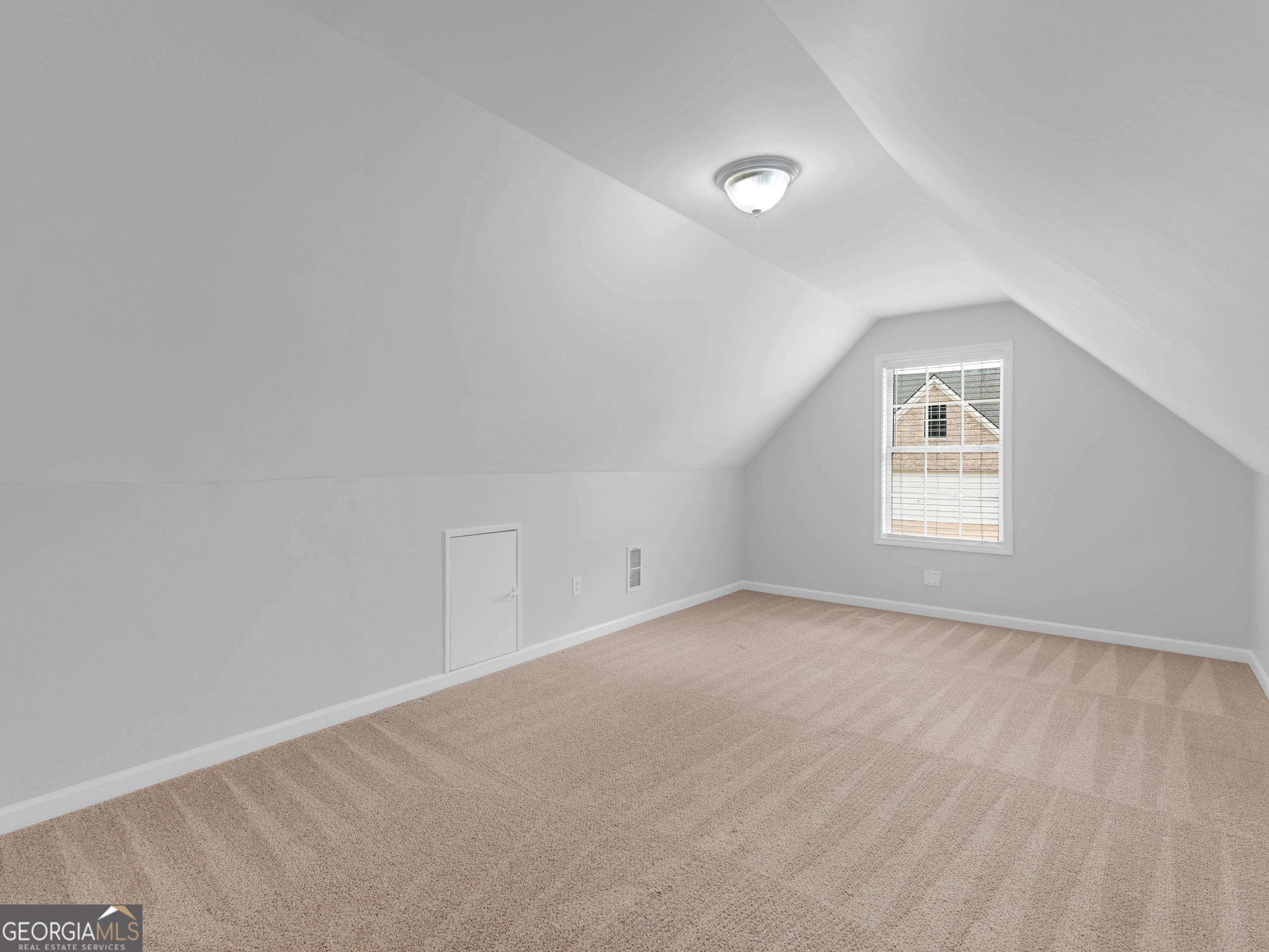114 Madison Avenue Property Photo 42