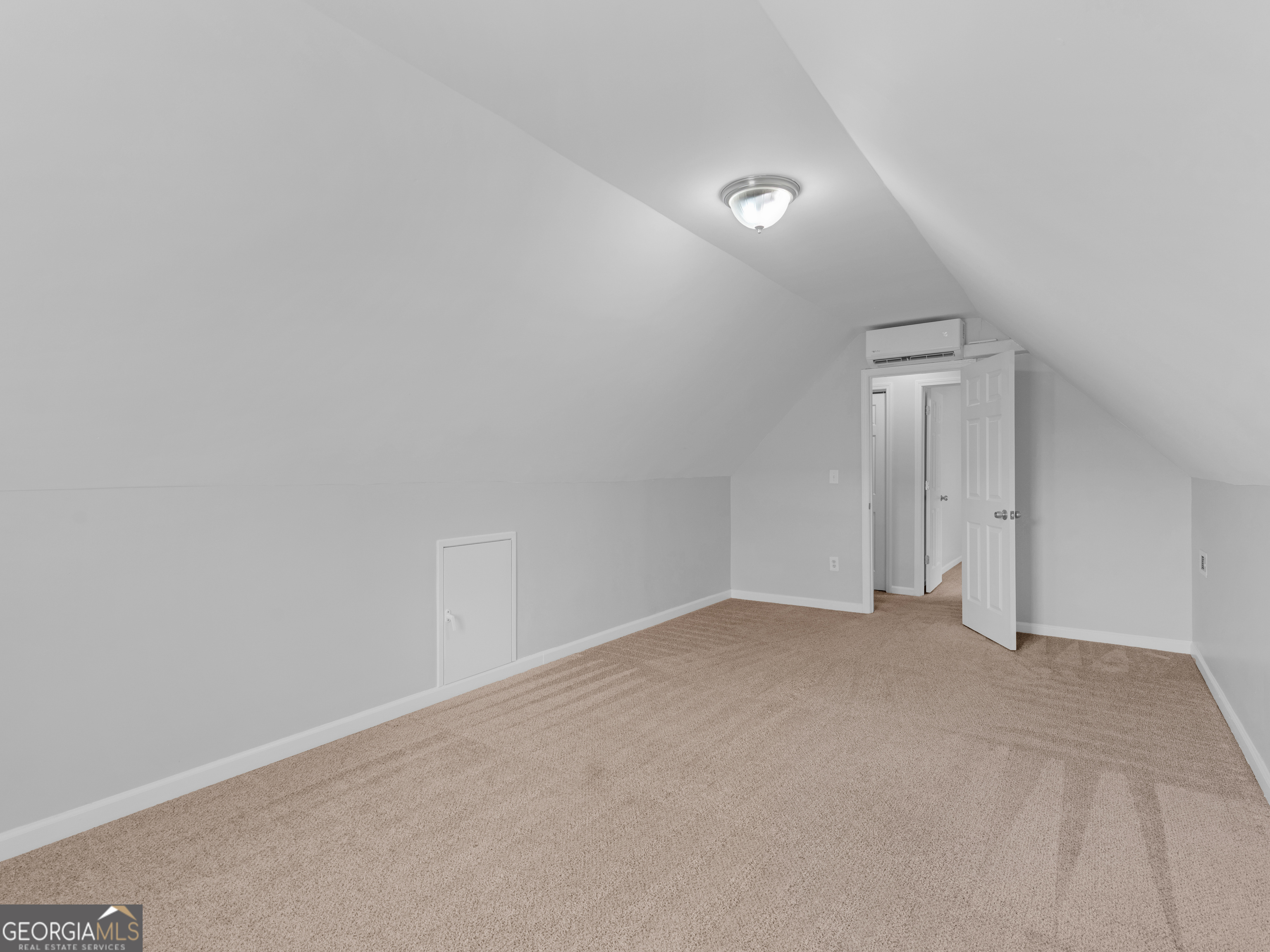 114 Madison Avenue Property Photo 44