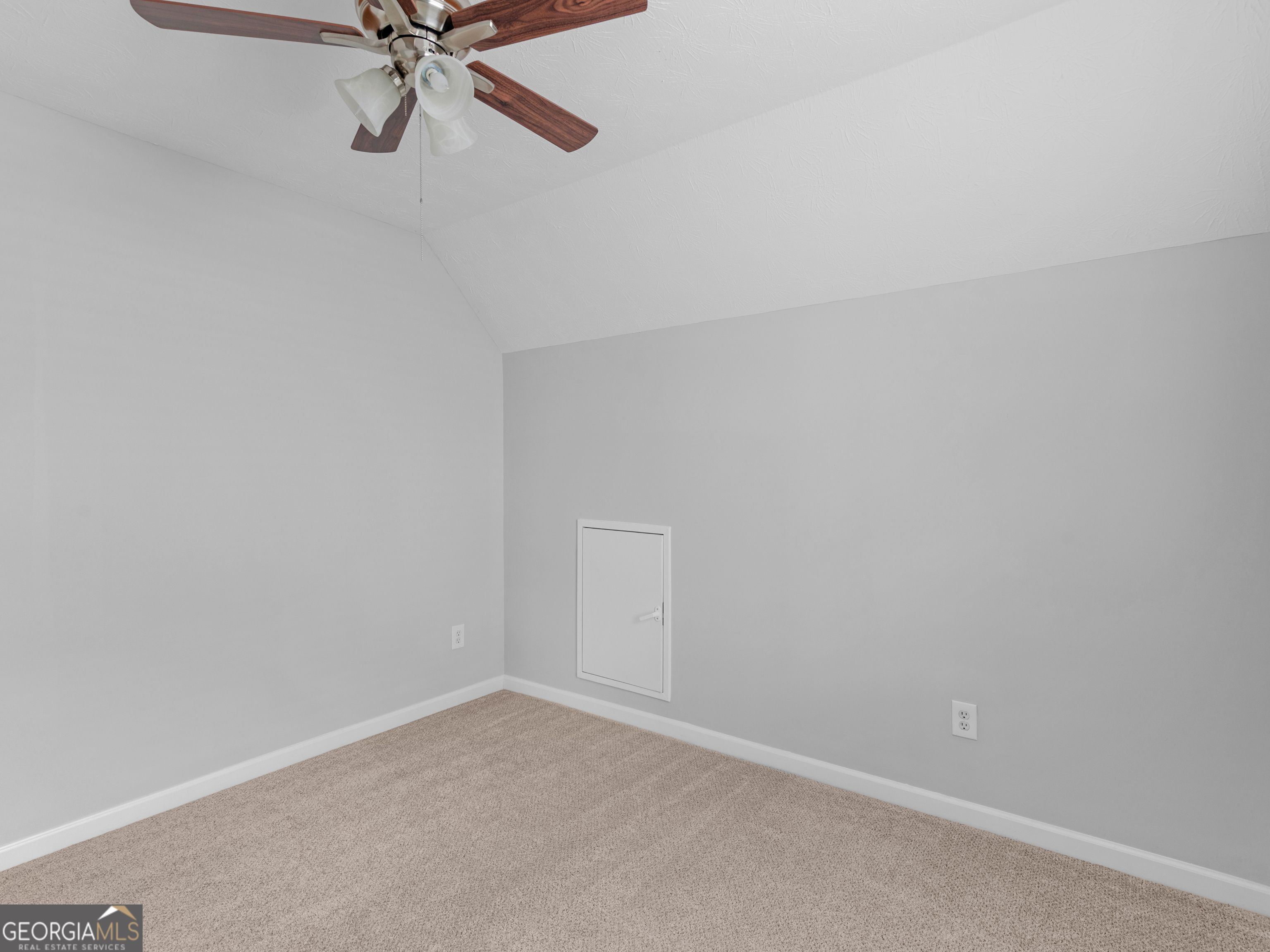 114 Madison Avenue Property Photo 46