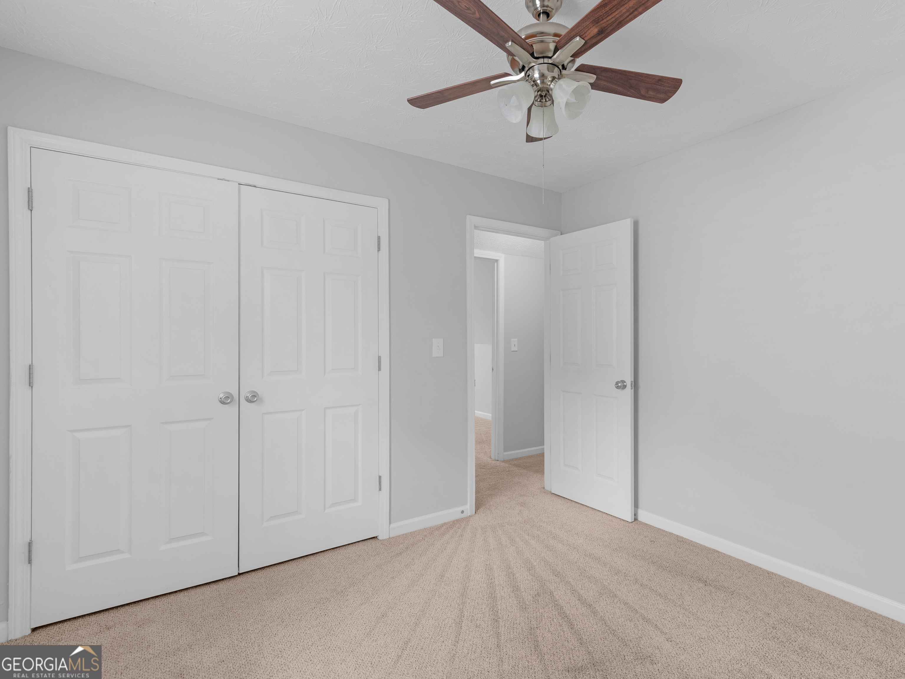 114 Madison Avenue Property Photo 47