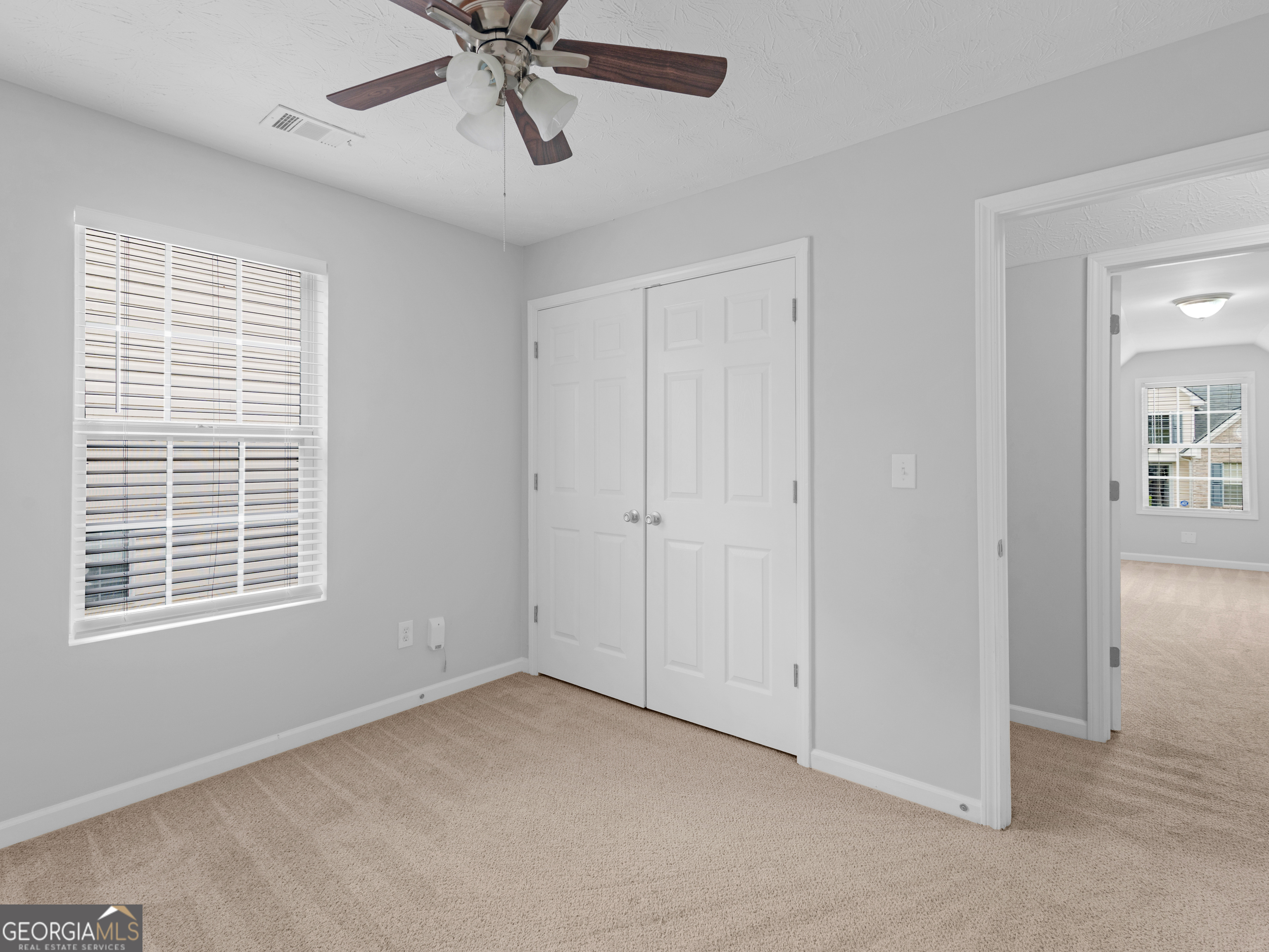 114 Madison Avenue Property Photo 48