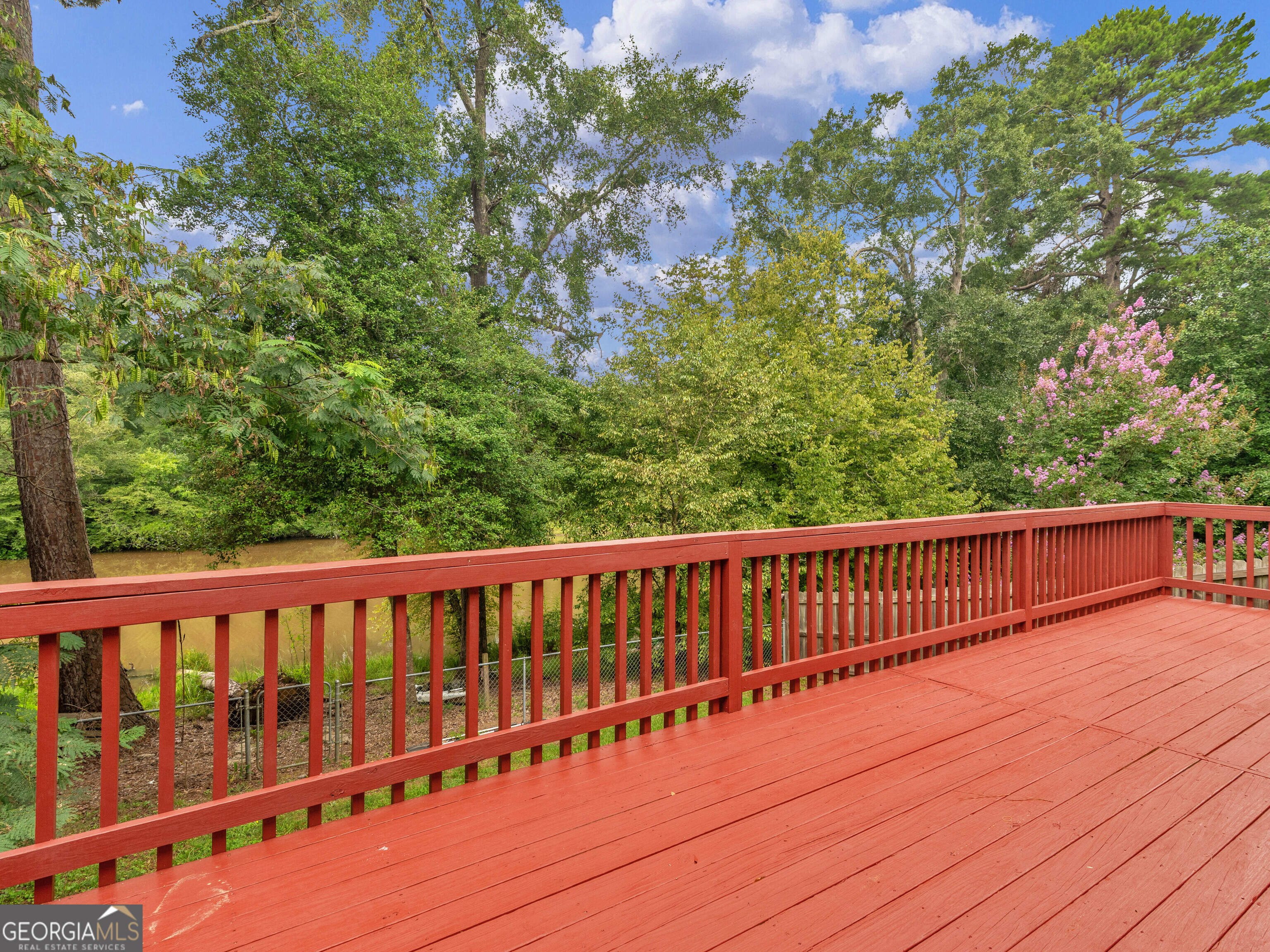 114 Madison Avenue Property Photo 49