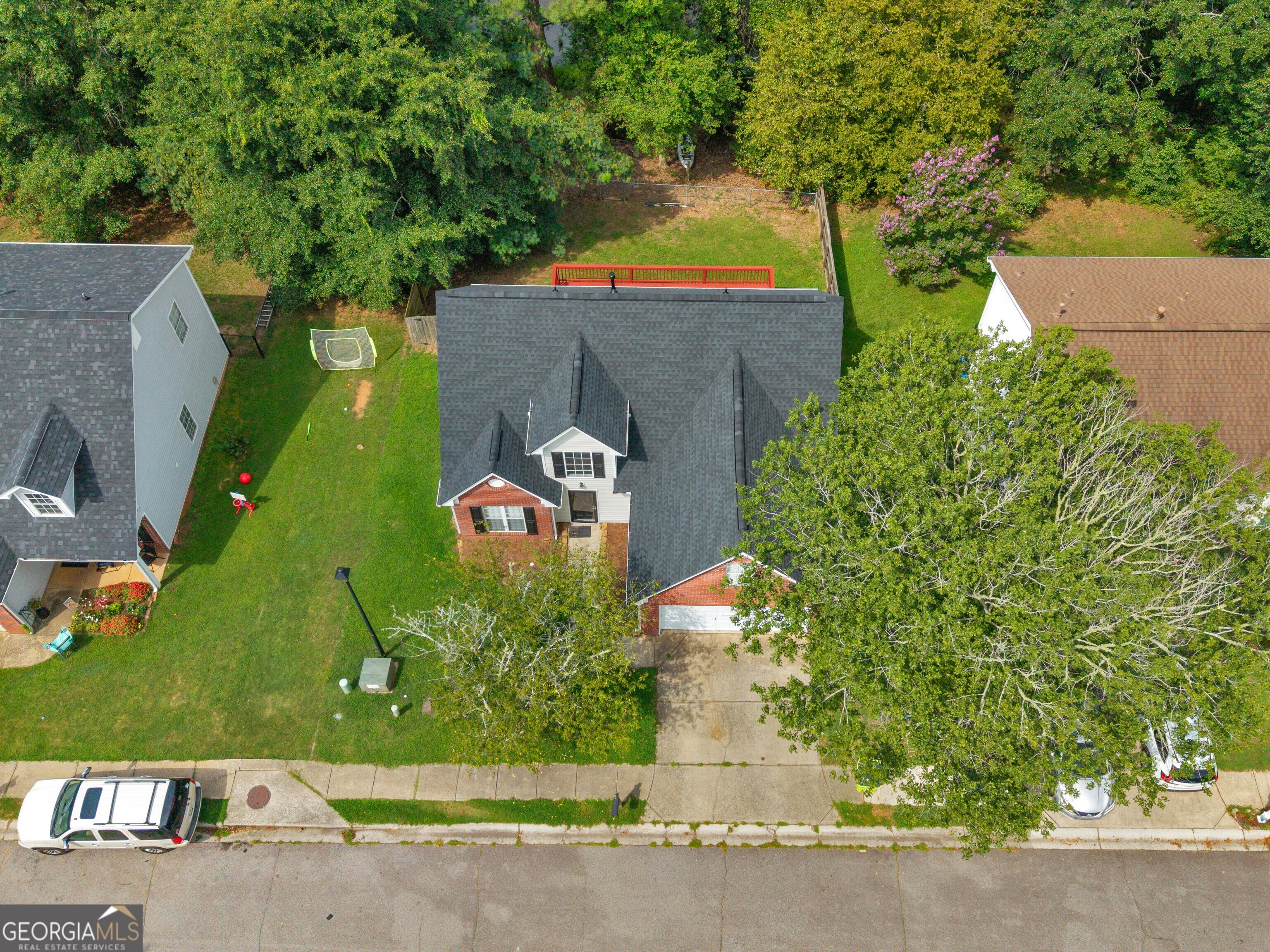 114 Madison Avenue Property Photo 53
