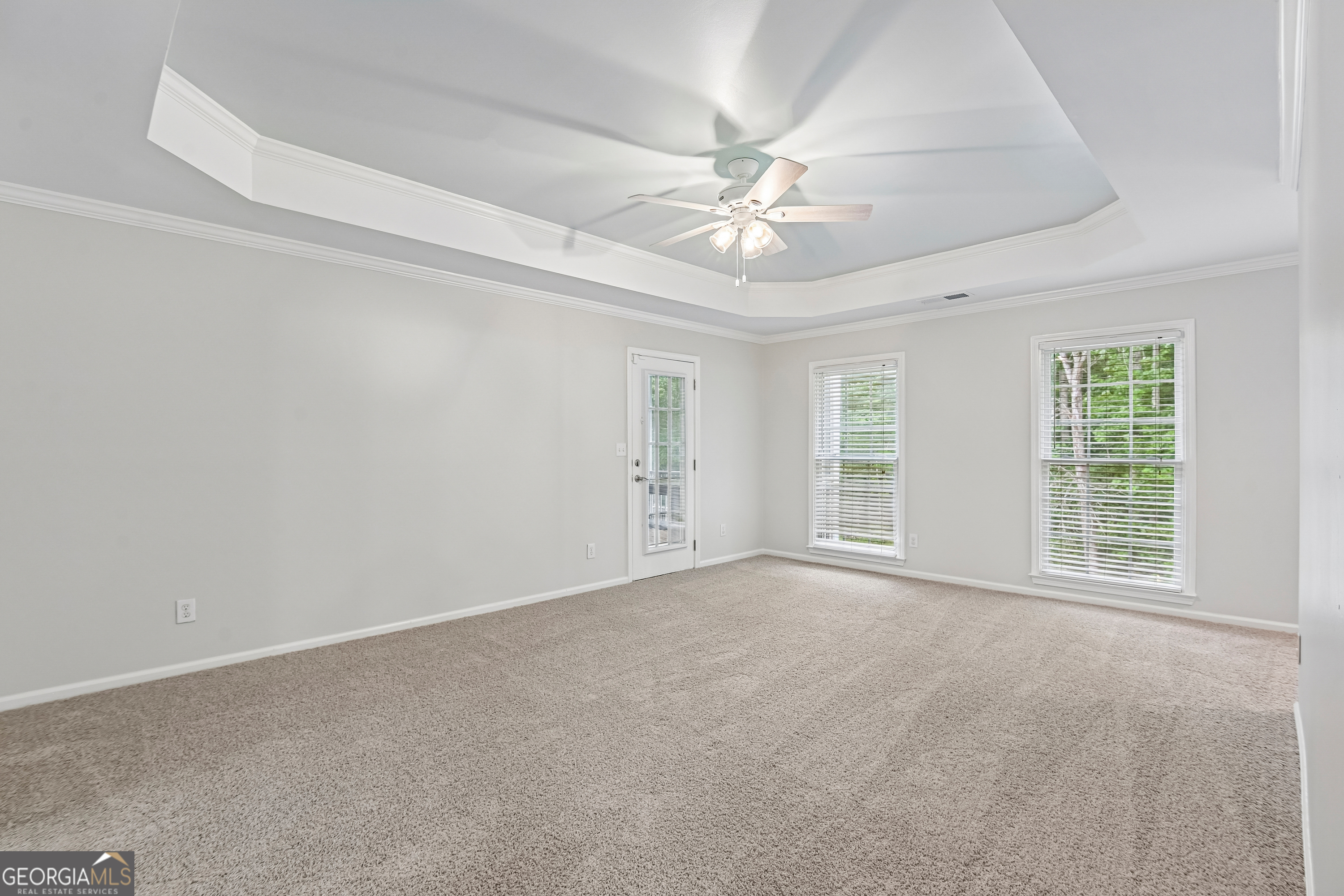 2077 Coolidge Way Nw Property Photo 7