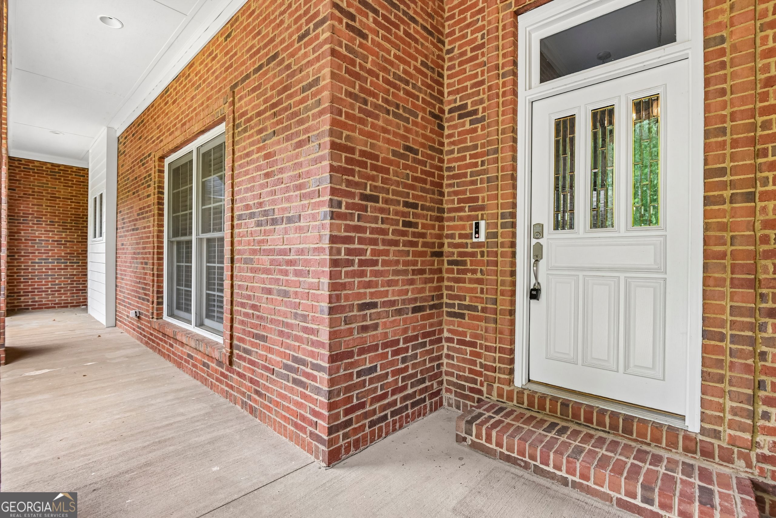 2077 Coolidge Way Nw Property Photo 10