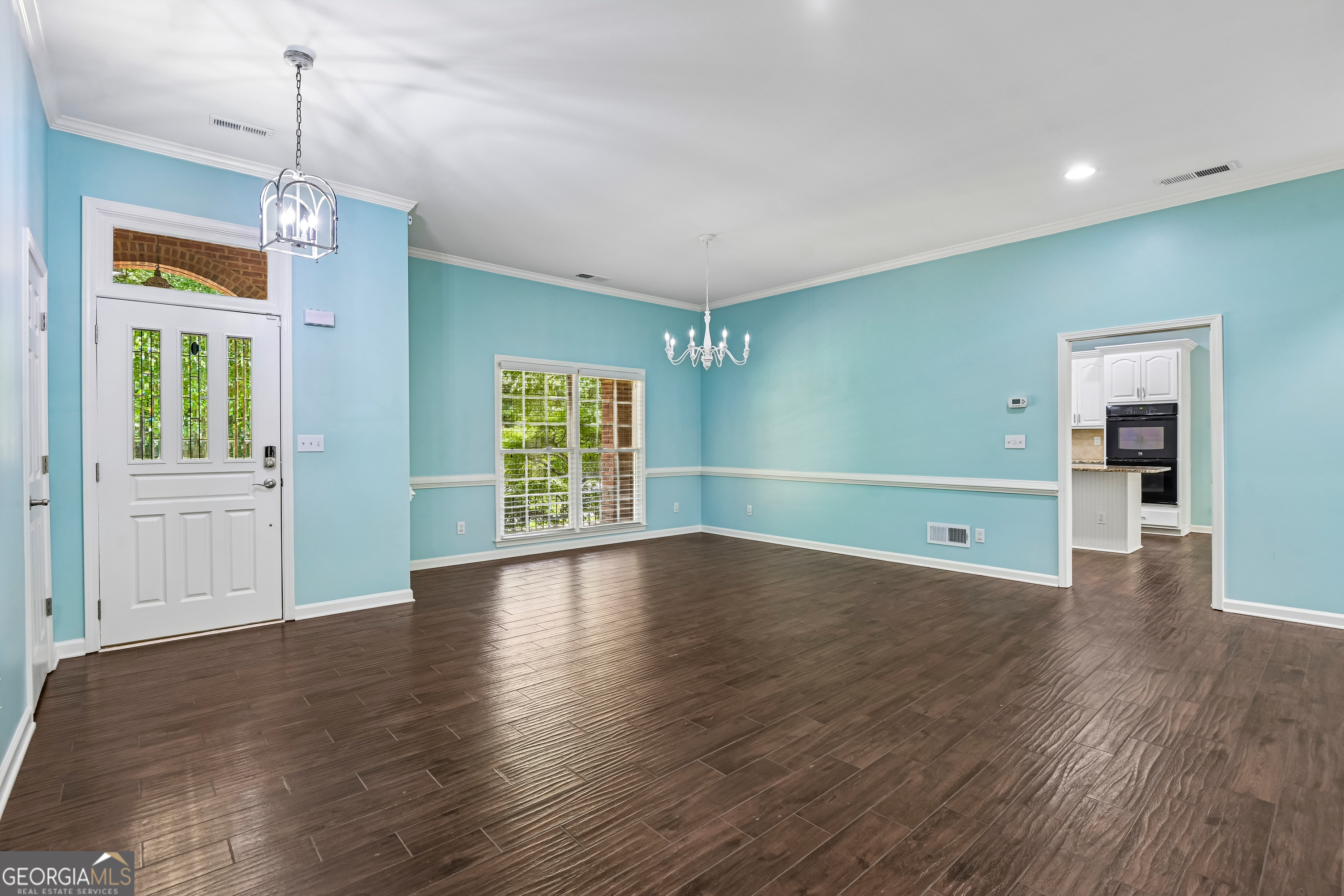 2077 Coolidge Way Nw Property Photo 11