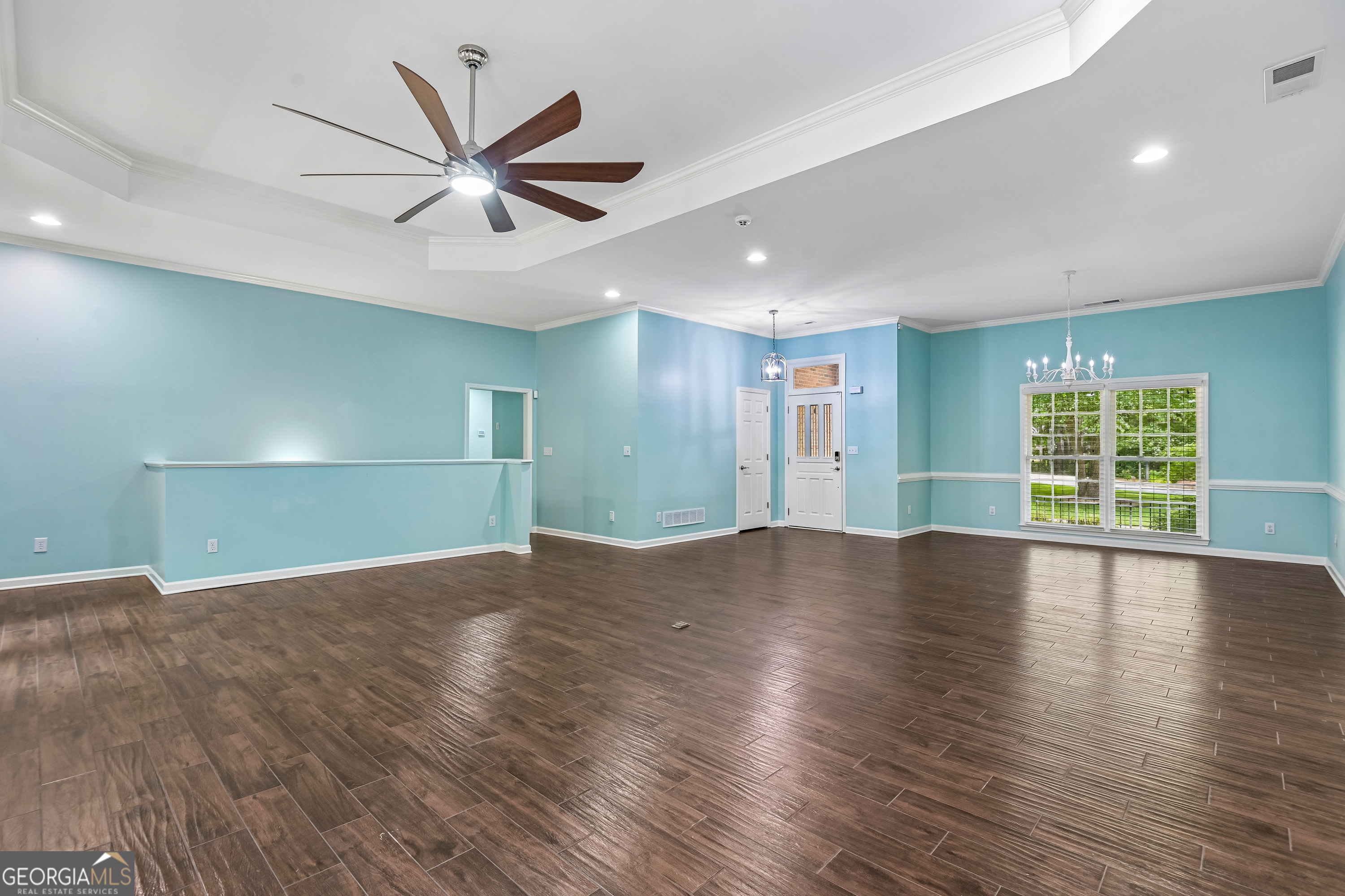 2077 Coolidge Way Nw Property Photo 13