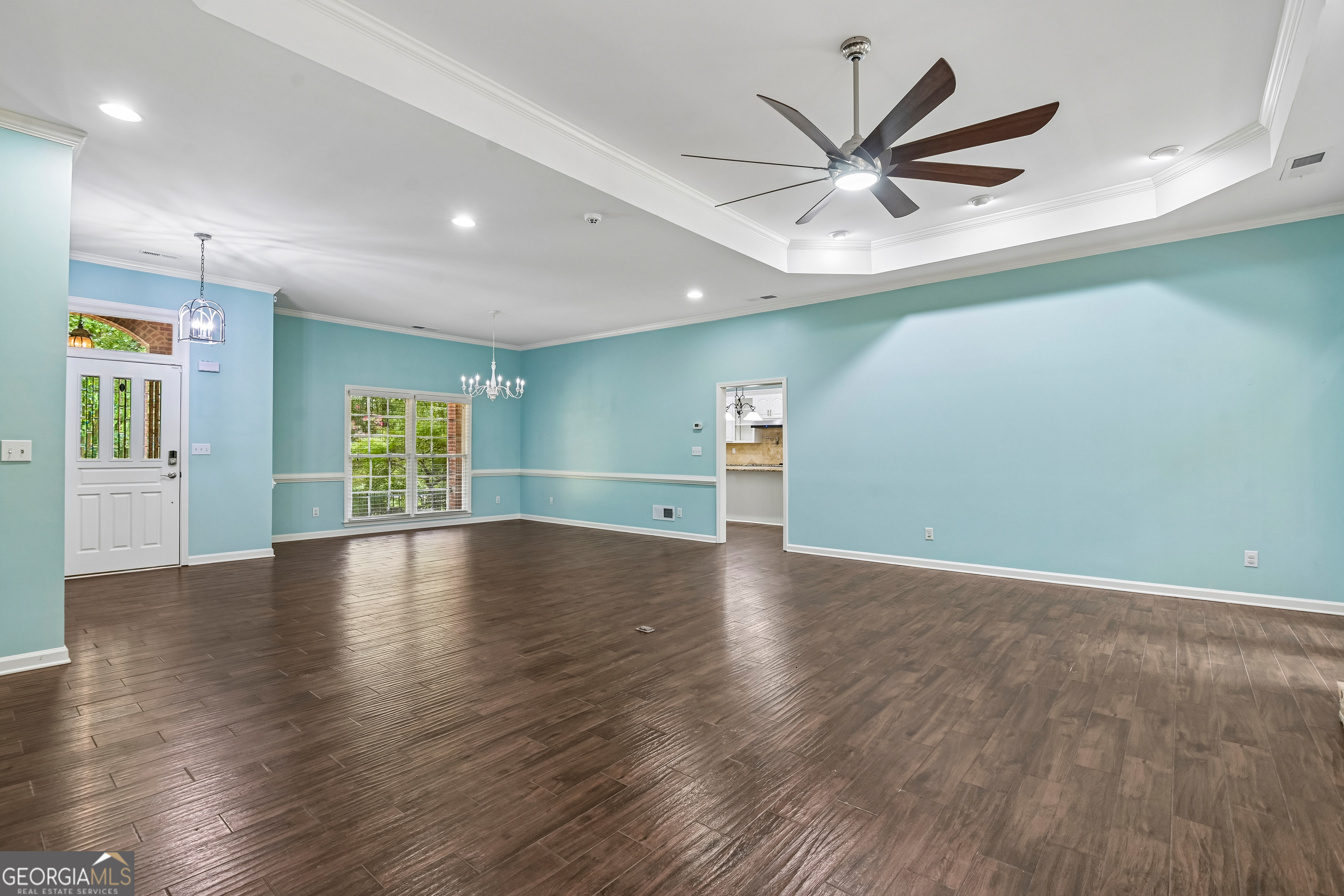 2077 Coolidge Way Nw Property Photo 14