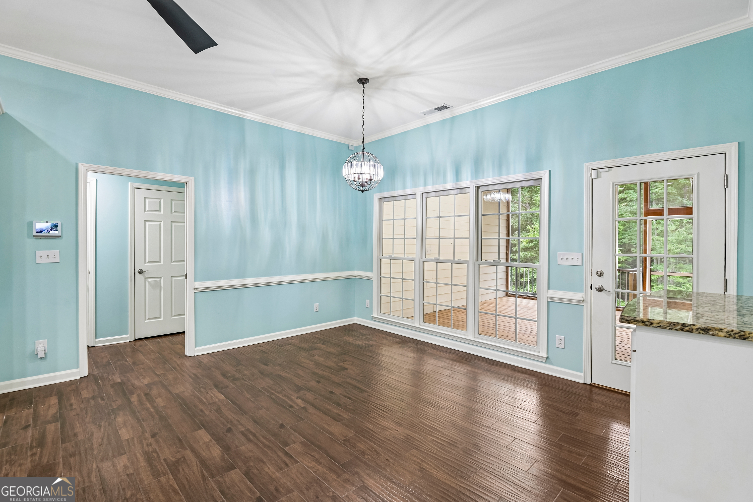 2077 Coolidge Way Nw Property Photo 16