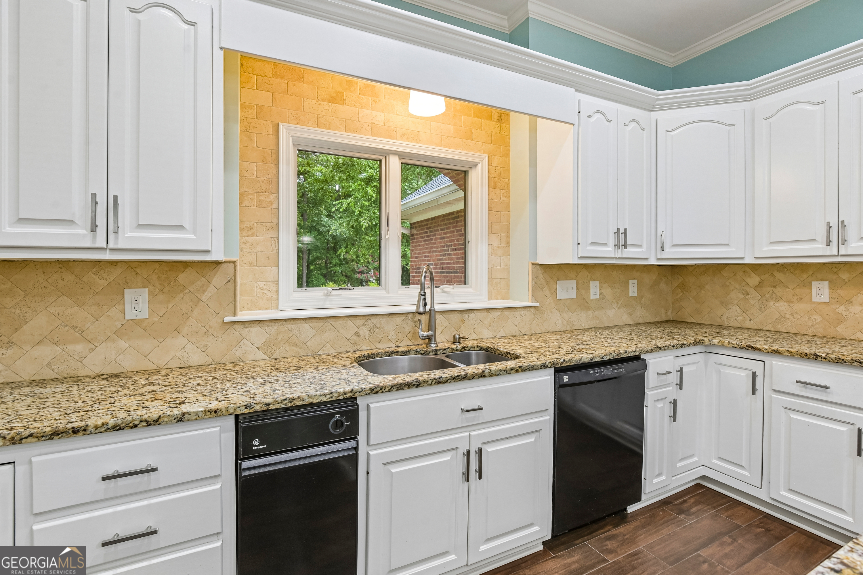 2077 Coolidge Way Nw Property Photo 18