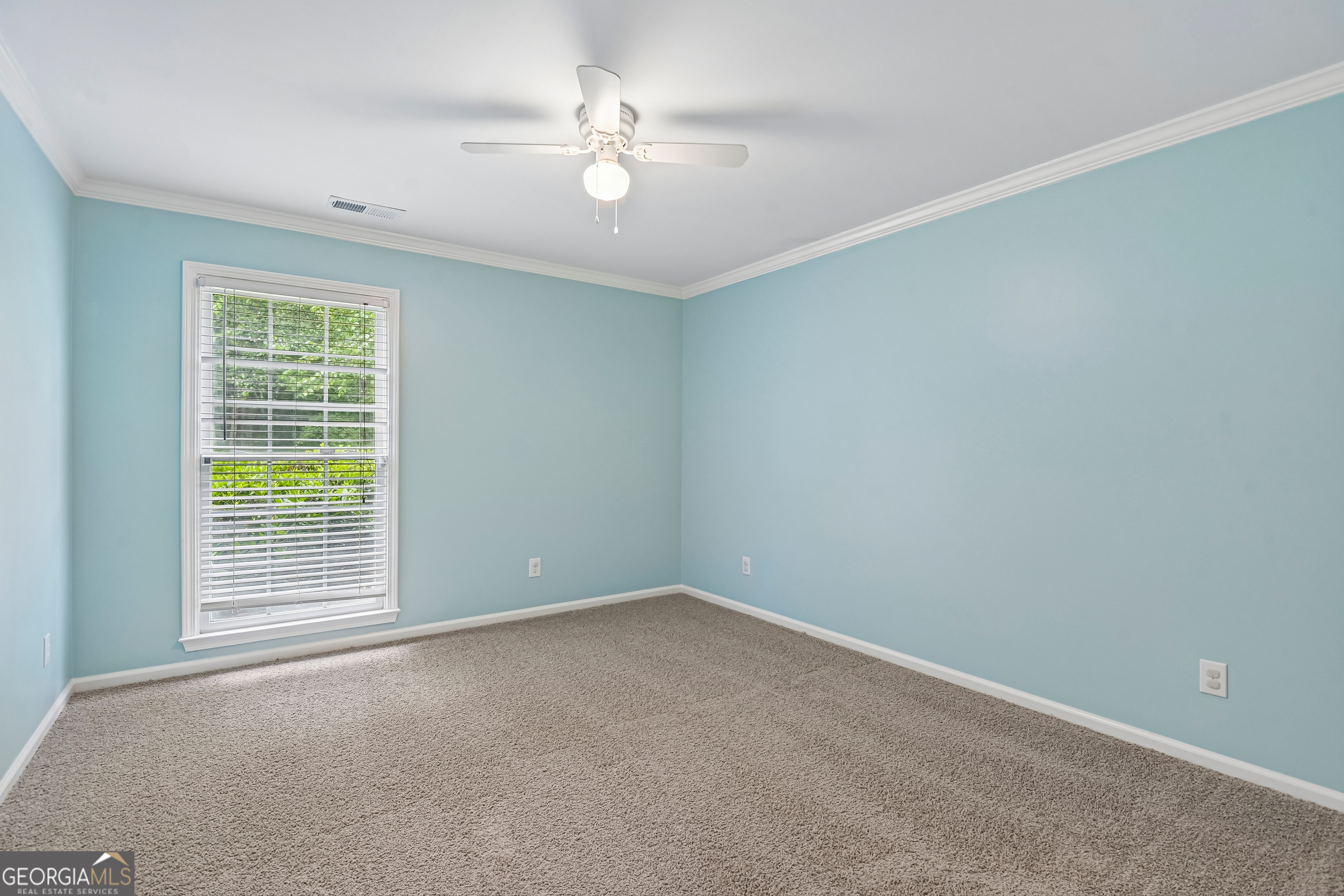 2077 Coolidge Way Nw Property Photo 22