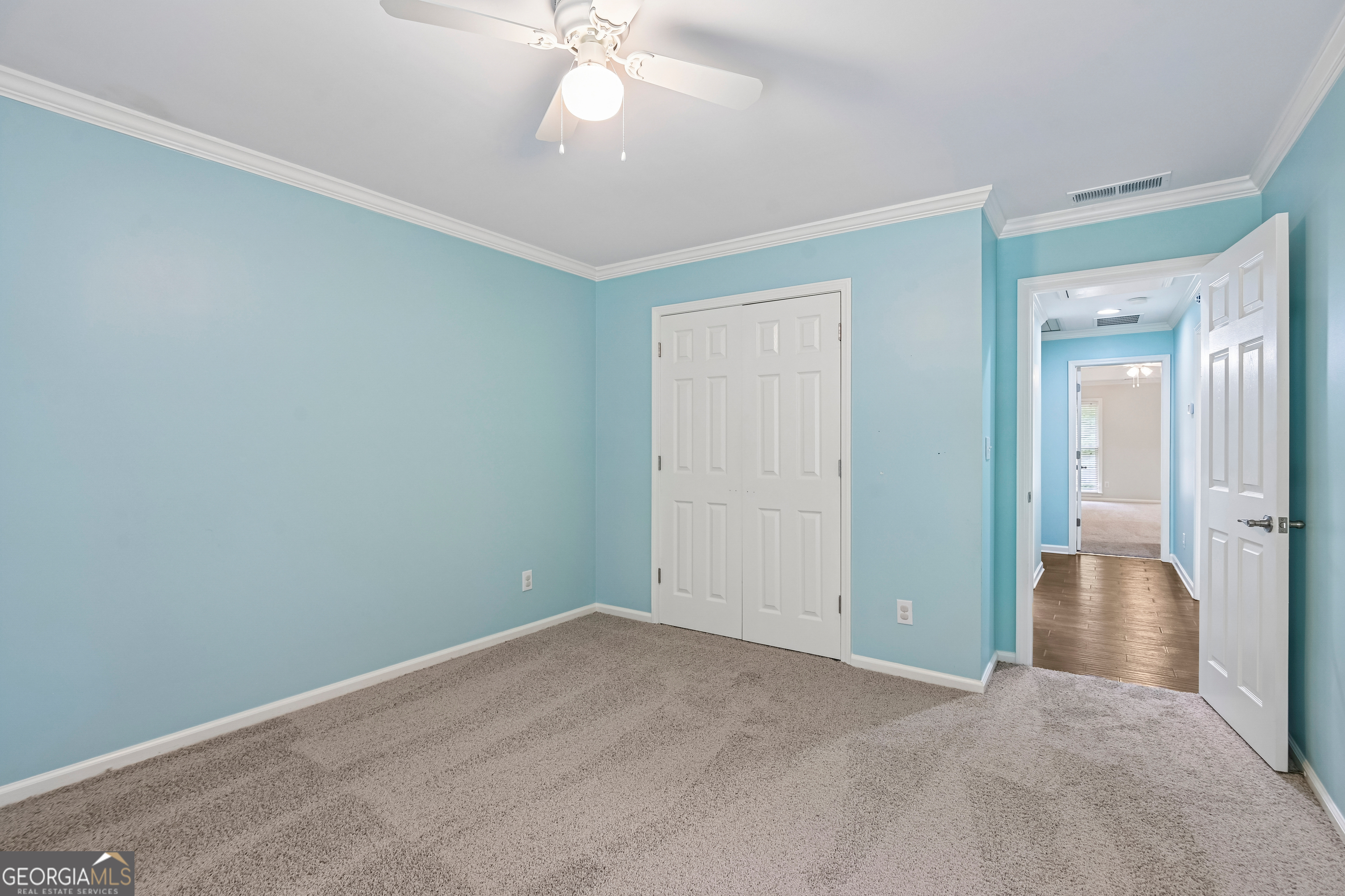 2077 Coolidge Way Nw Property Photo 23