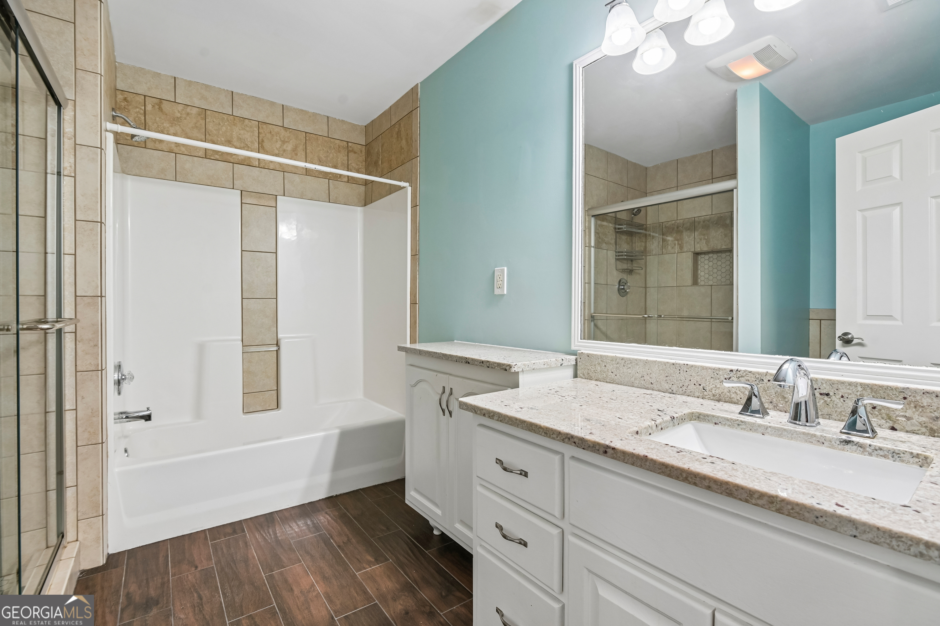 2077 Coolidge Way Nw Property Photo 25
