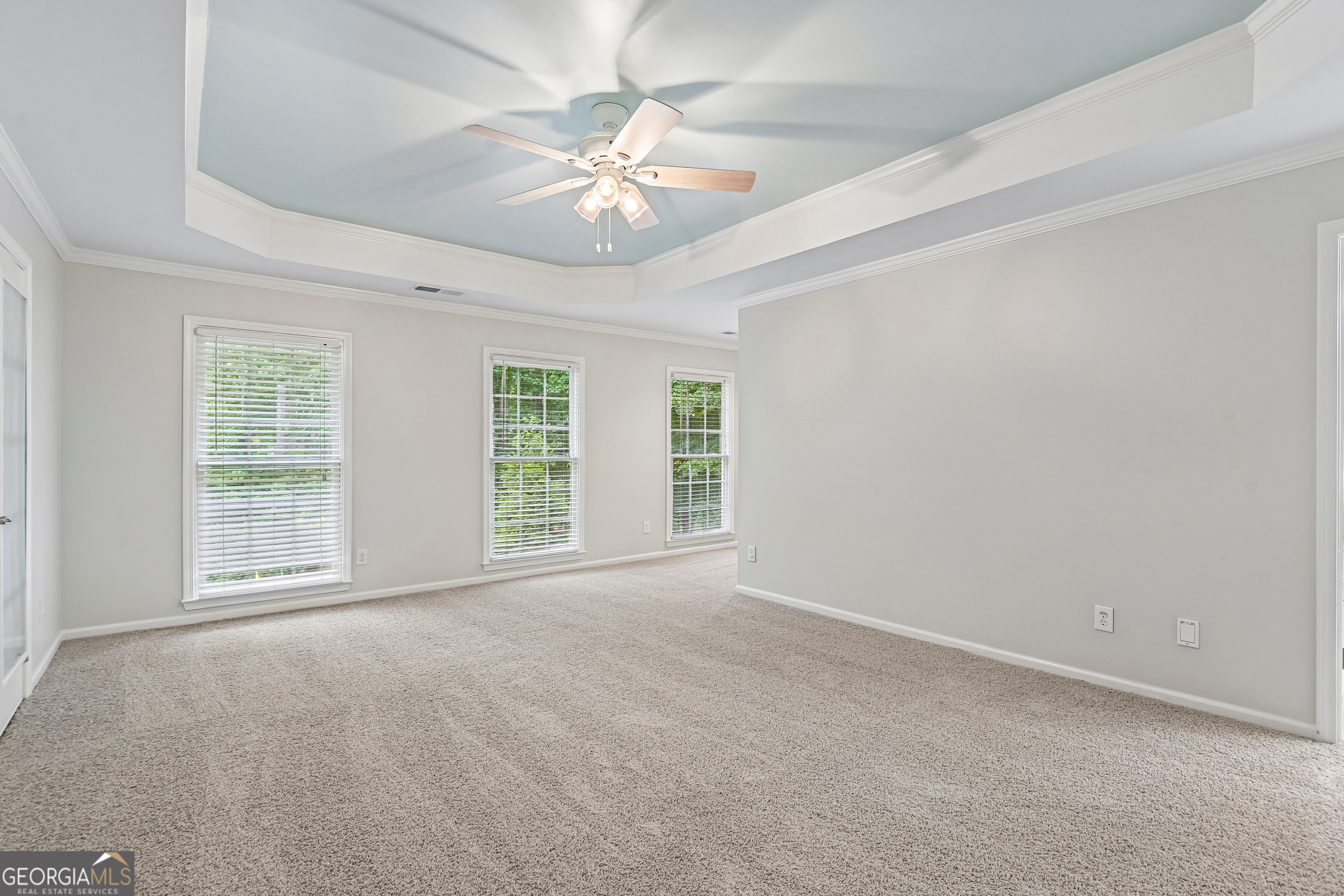 2077 Coolidge Way Nw Property Photo 26