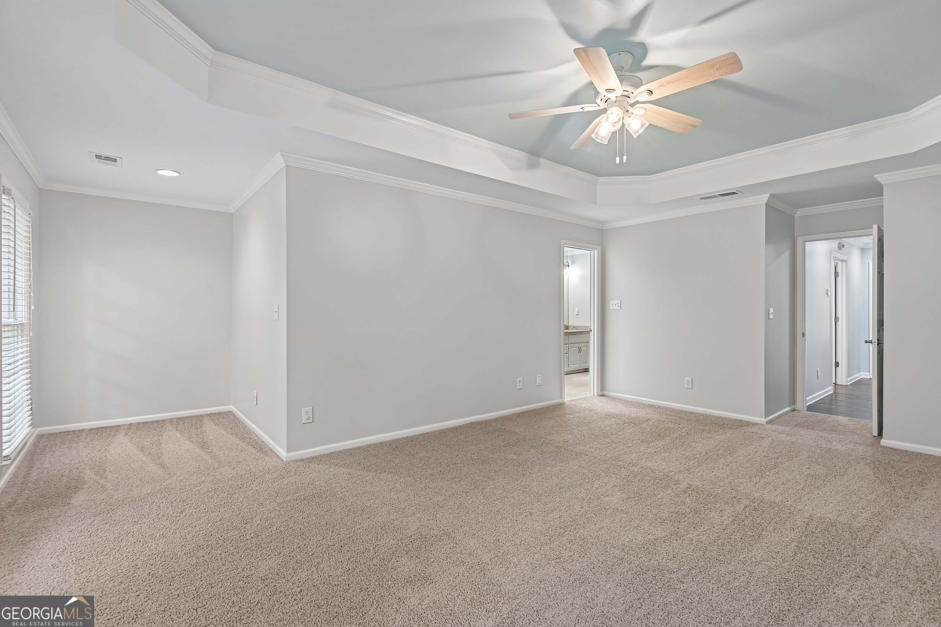 2077 Coolidge Way Nw Property Photo 27