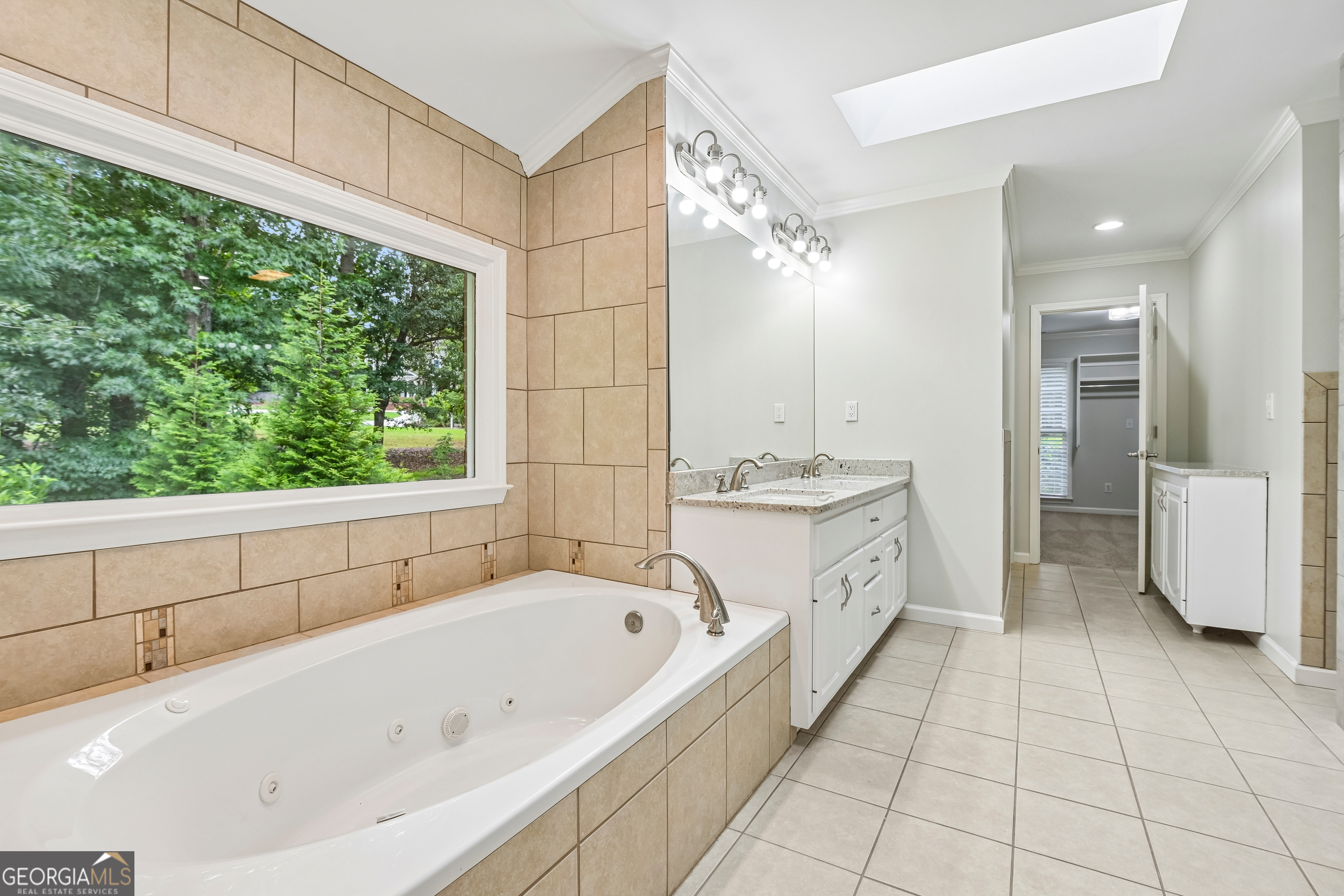2077 Coolidge Way Nw Property Photo 29