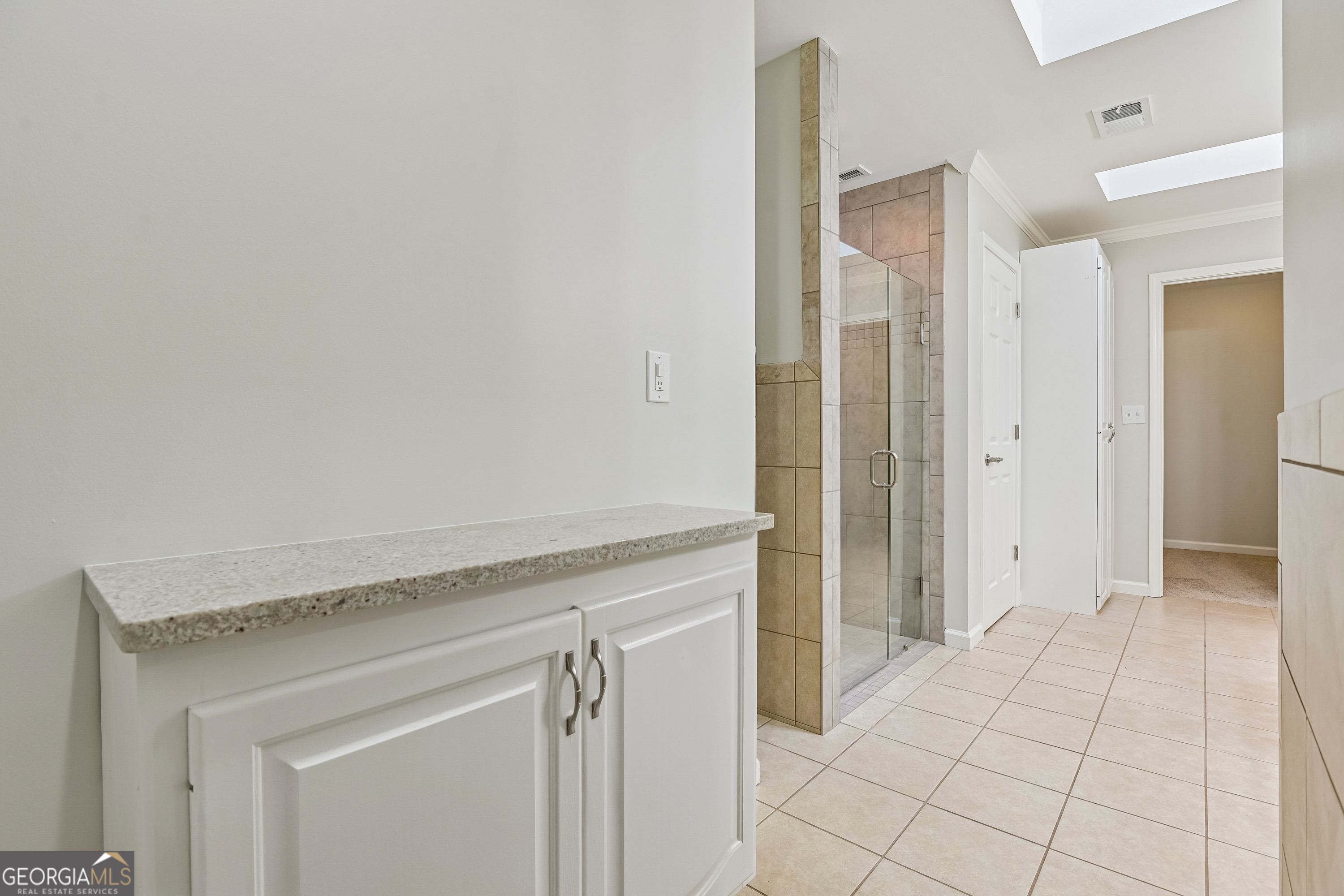 2077 Coolidge Way Nw Property Photo 30
