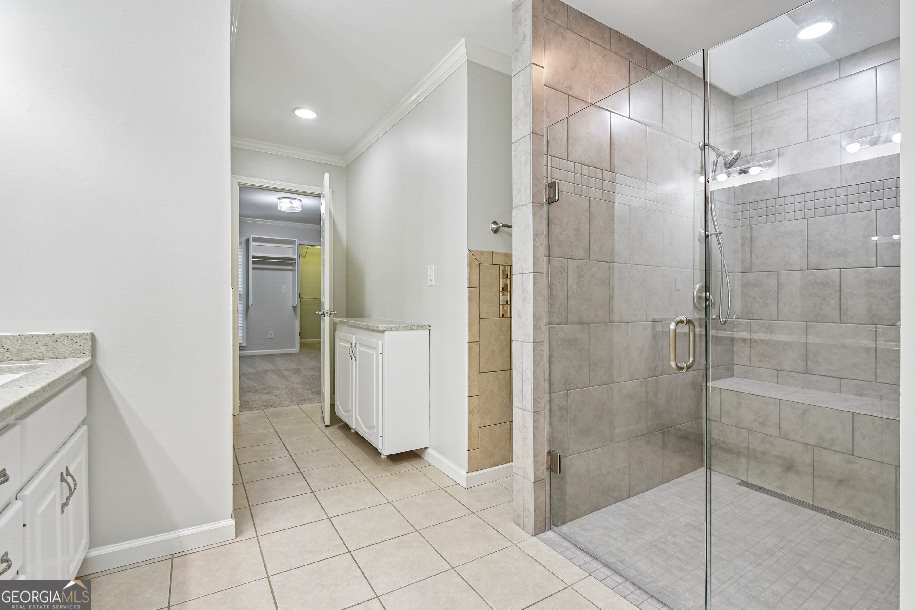 2077 Coolidge Way Nw Property Photo 31