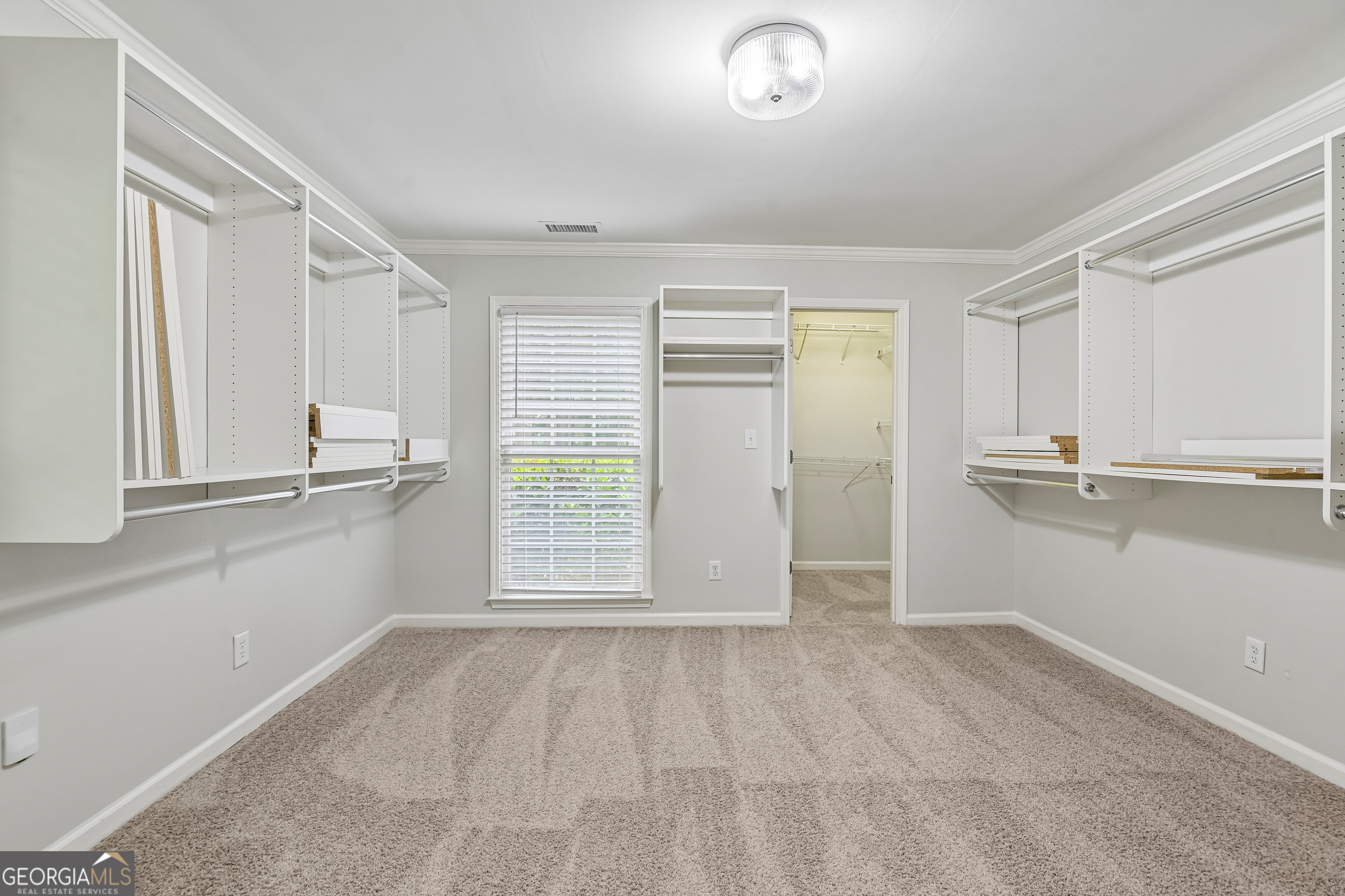 2077 Coolidge Way Nw Property Photo 32