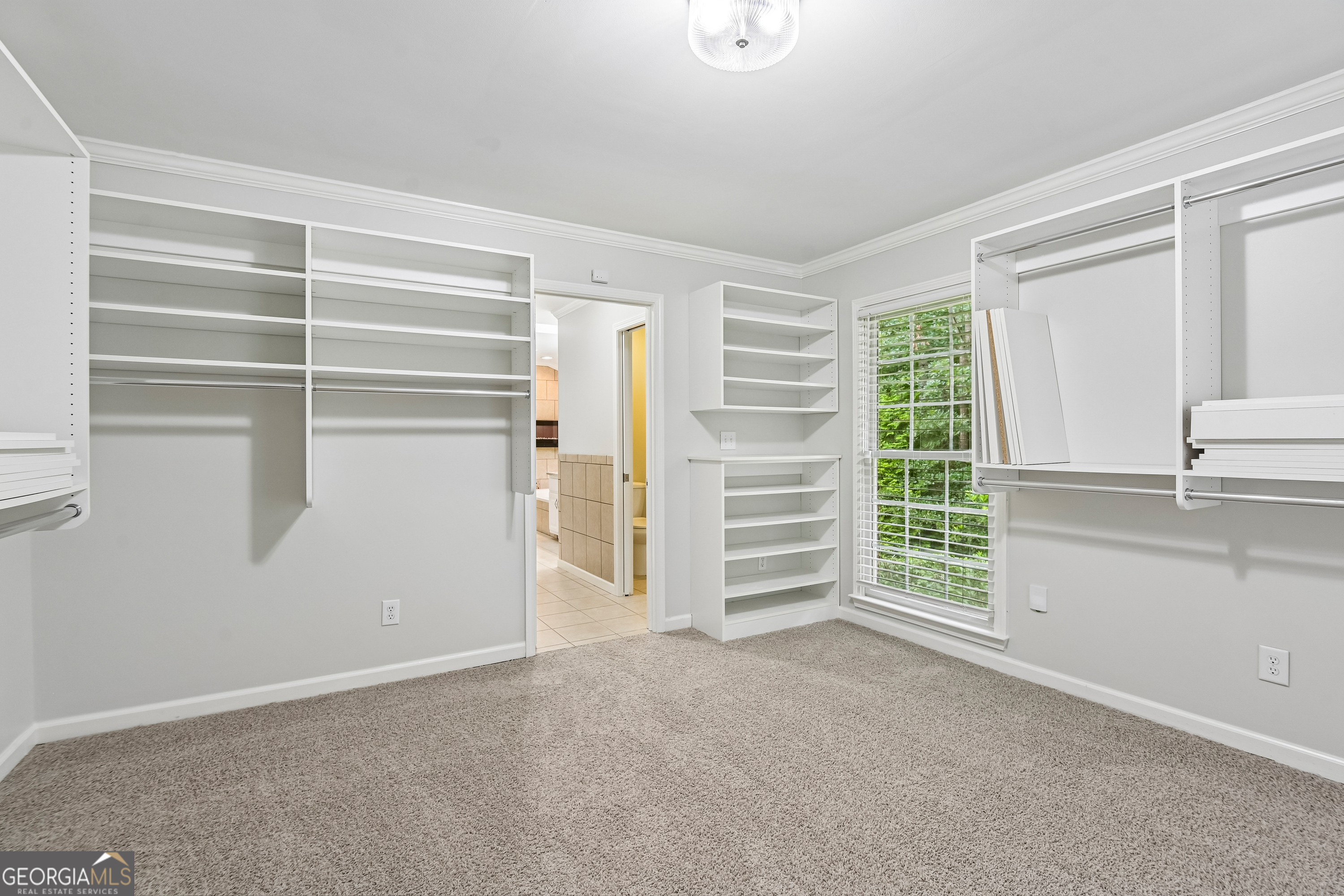 2077 Coolidge Way Nw Property Photo 33