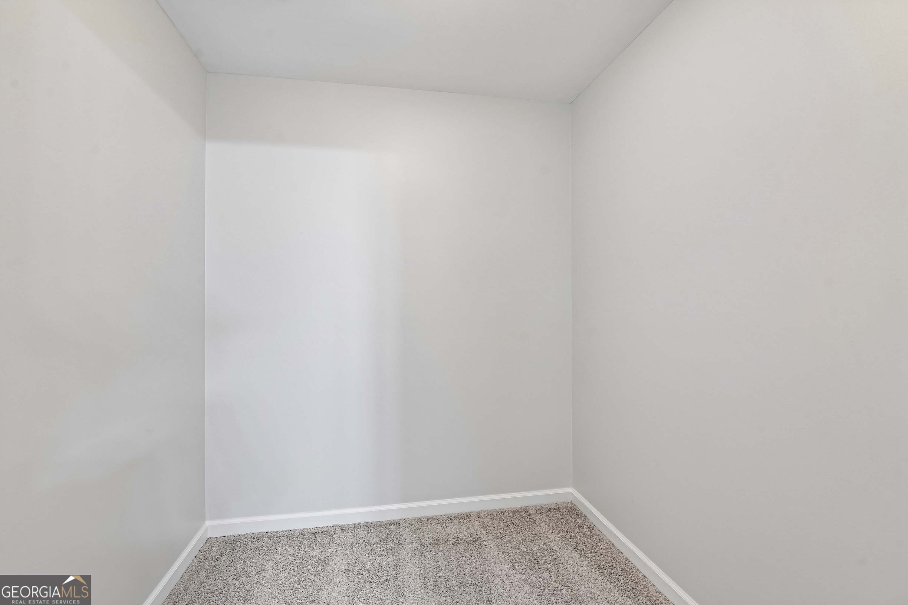 2077 Coolidge Way Nw Property Photo 34