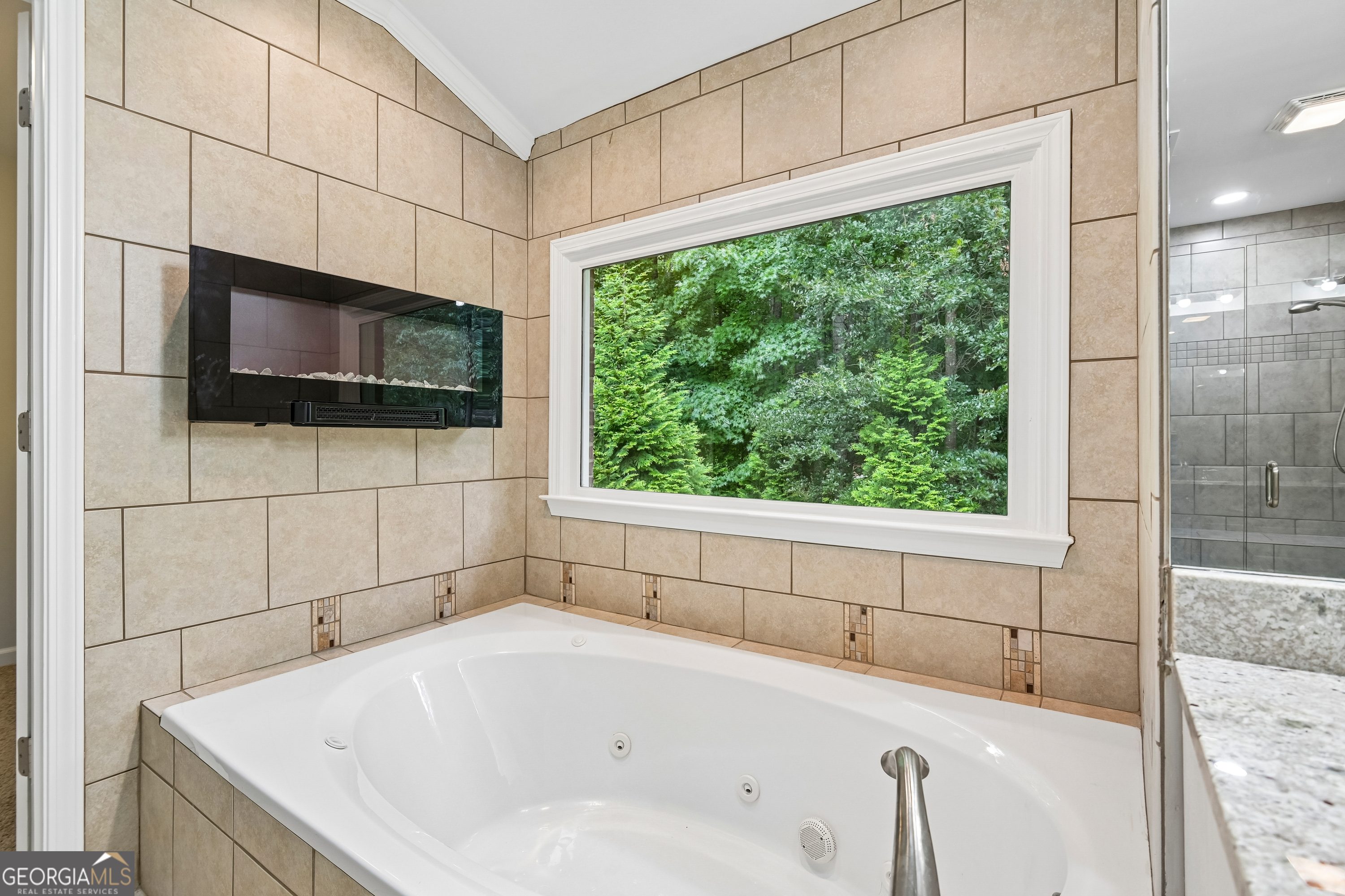 2077 Coolidge Way Nw Property Photo 35