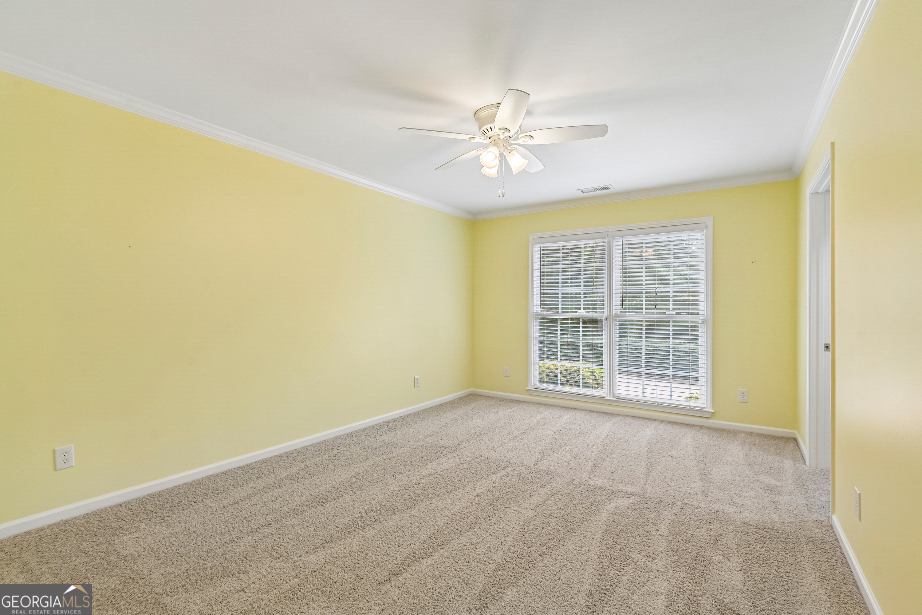 2077 Coolidge Way Nw Property Photo 36