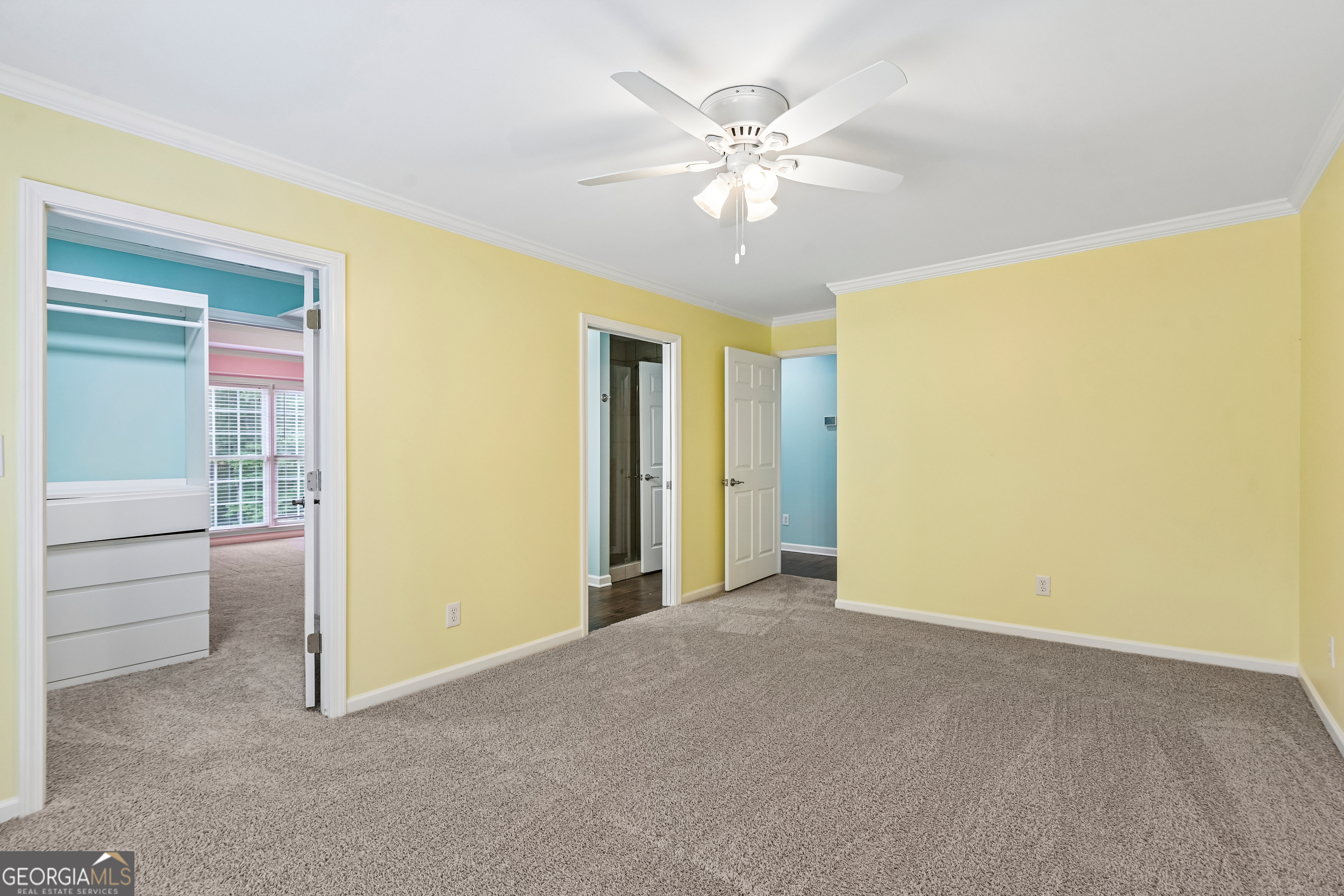 2077 Coolidge Way Nw Property Photo 38