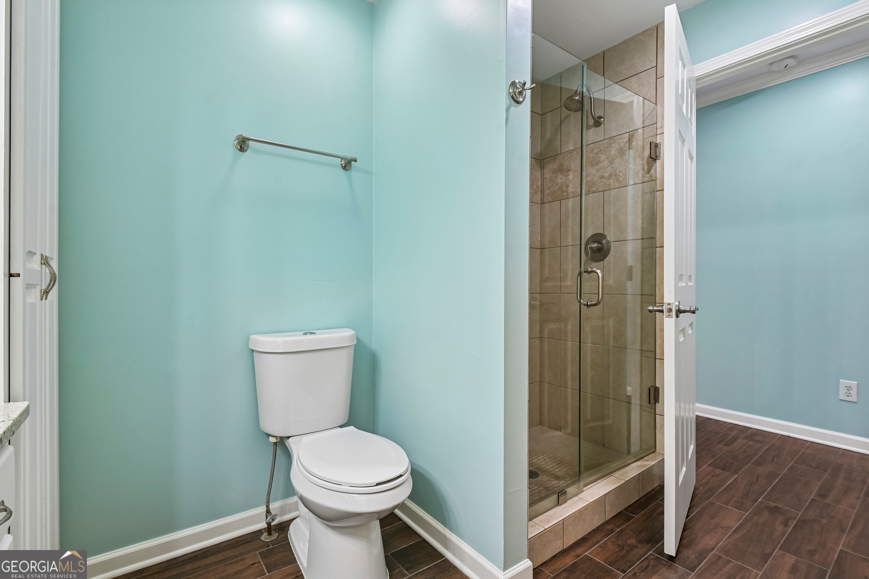 2077 Coolidge Way Nw Property Photo 39