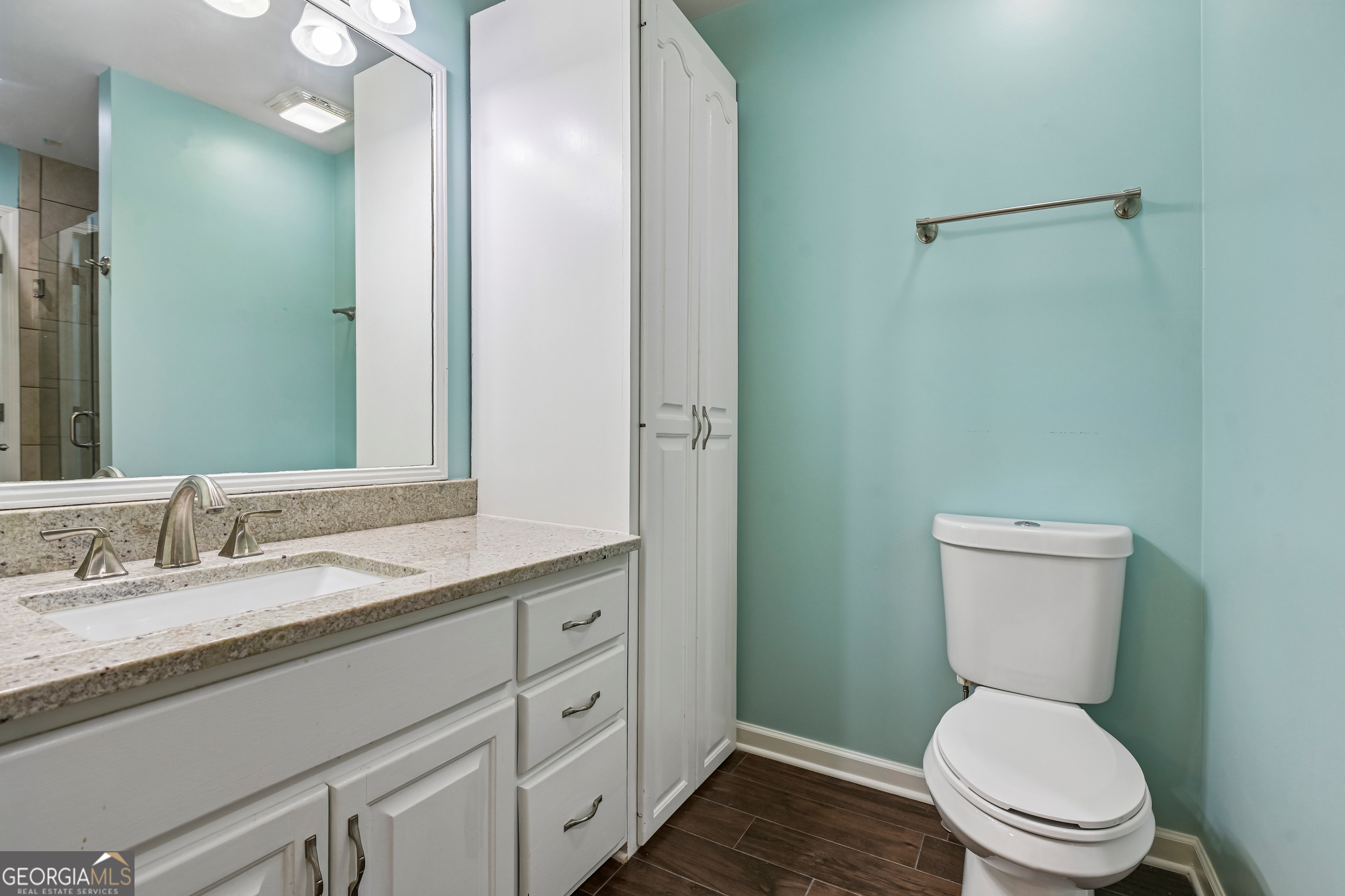 2077 Coolidge Way Nw Property Photo 40